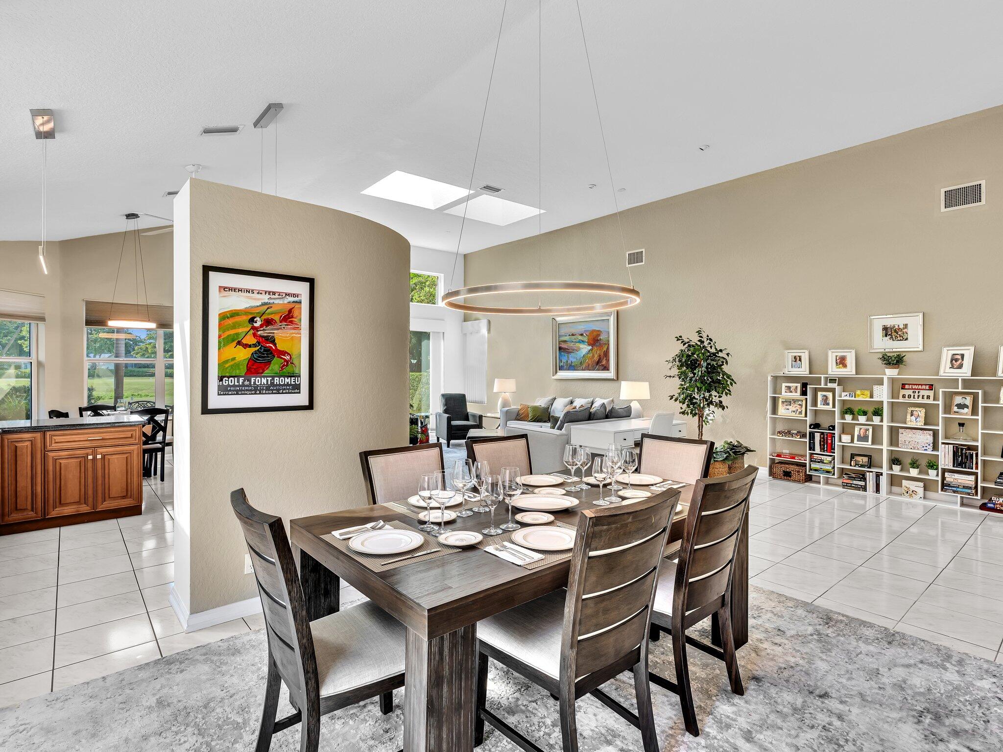 MLS #RX-11143872 image #9