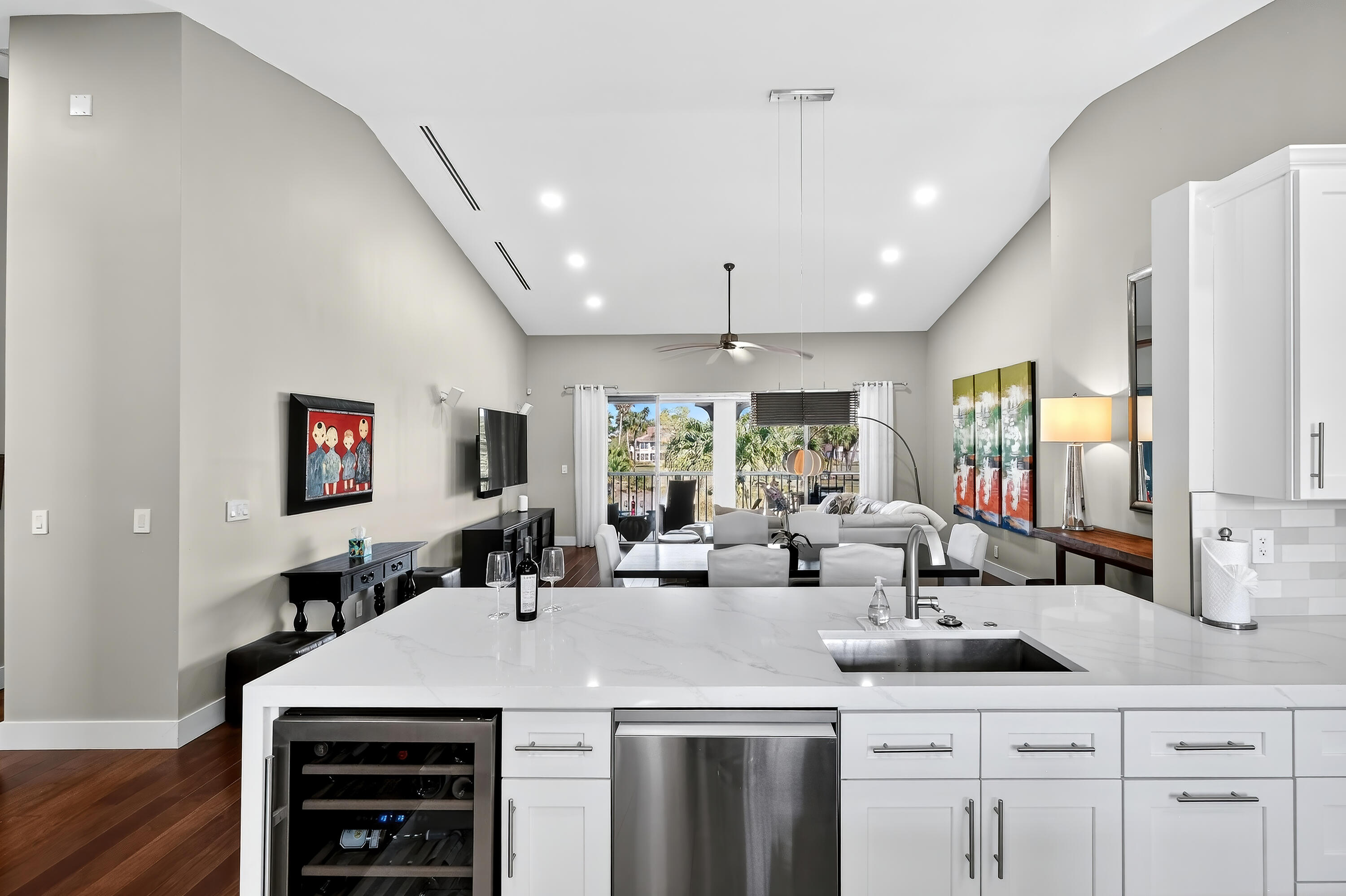 MLS #RX-11143885 image #10