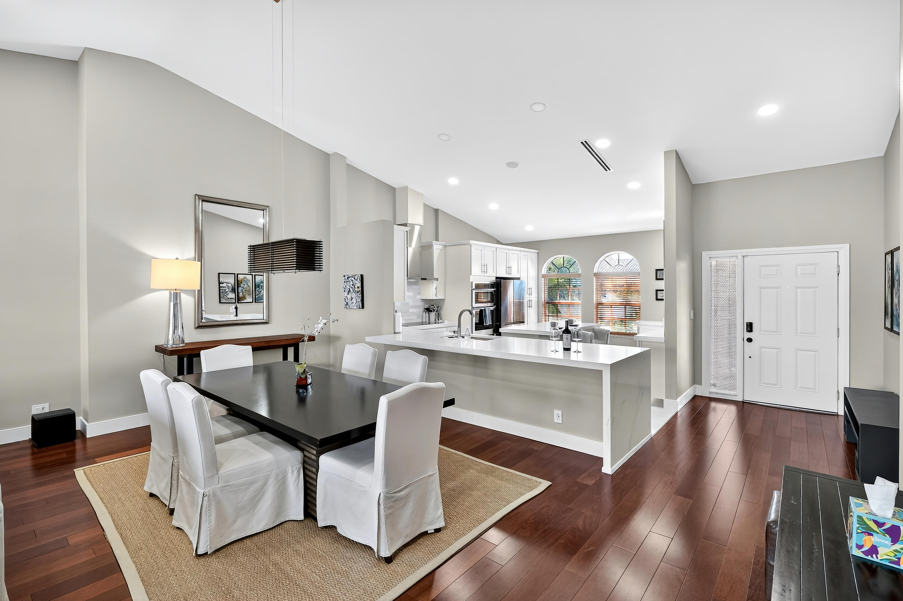 MLS #RX-11143885 image #12