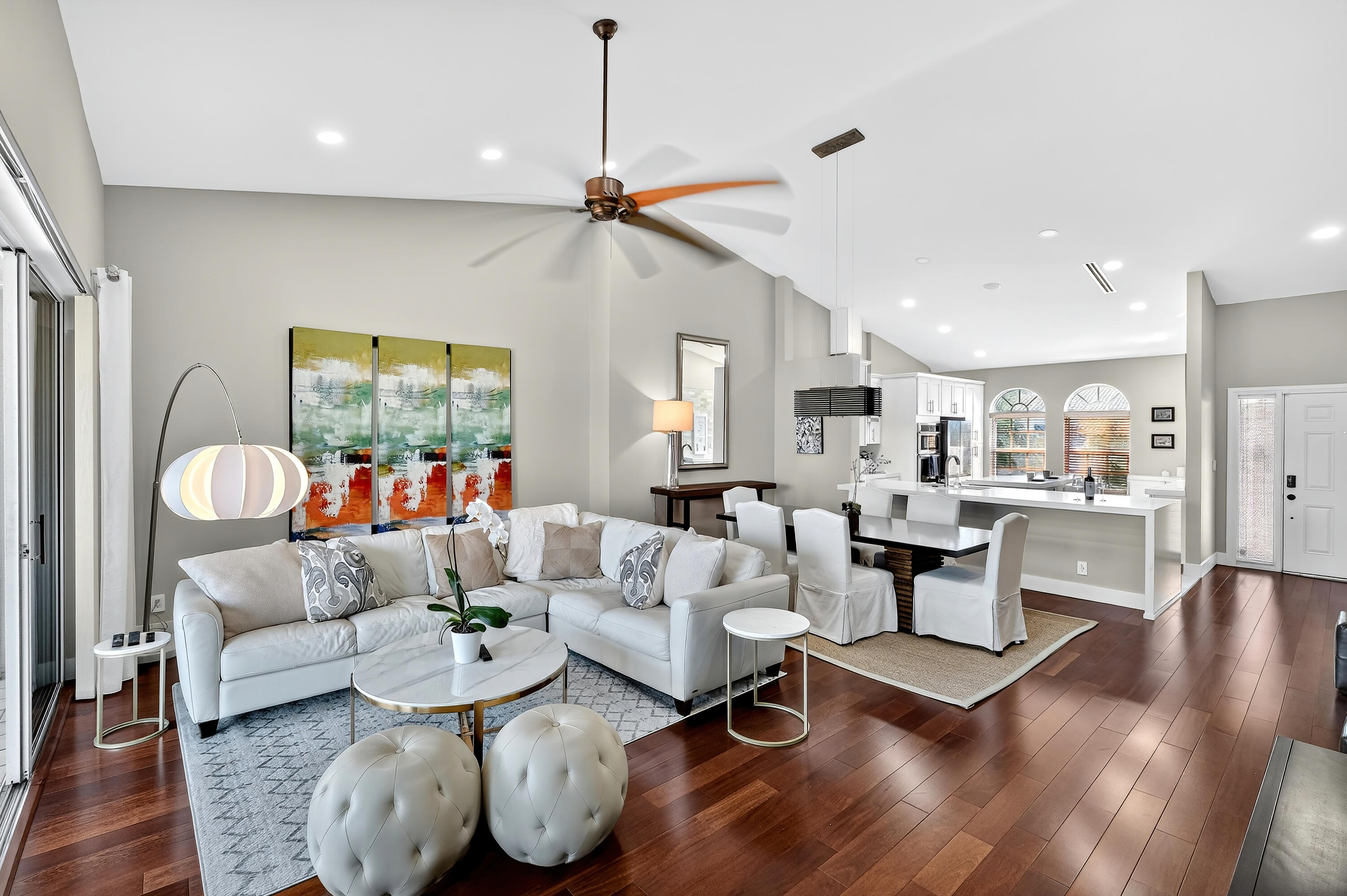 MLS #RX-11143885 image #13