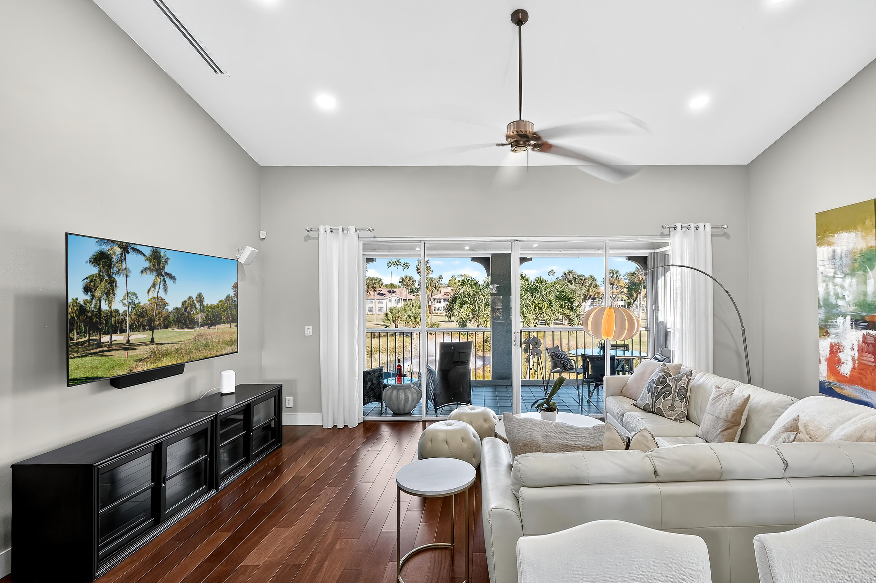 MLS #RX-11143885 image #15