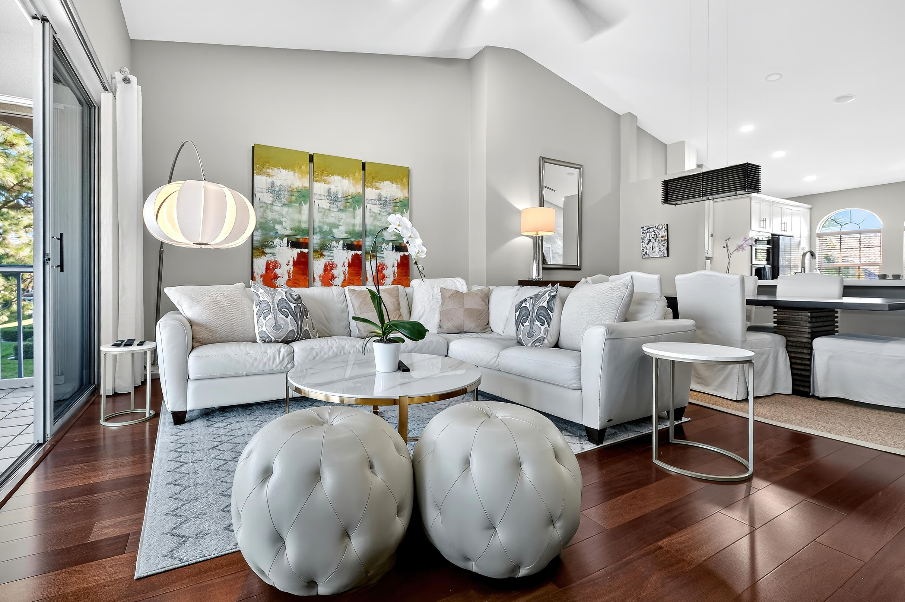 MLS #RX-11143885 image #16