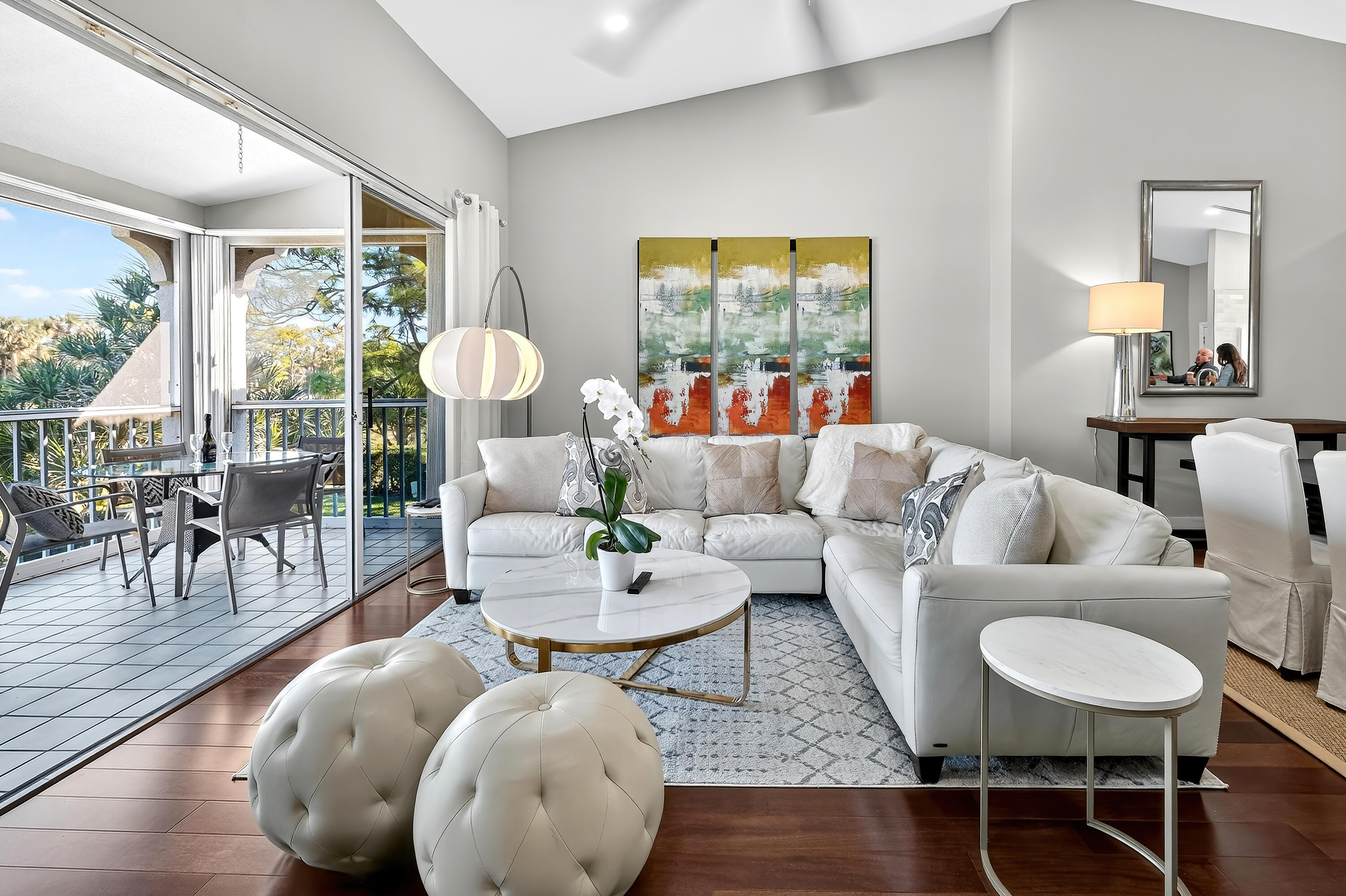 MLS #RX-11143885 image #17