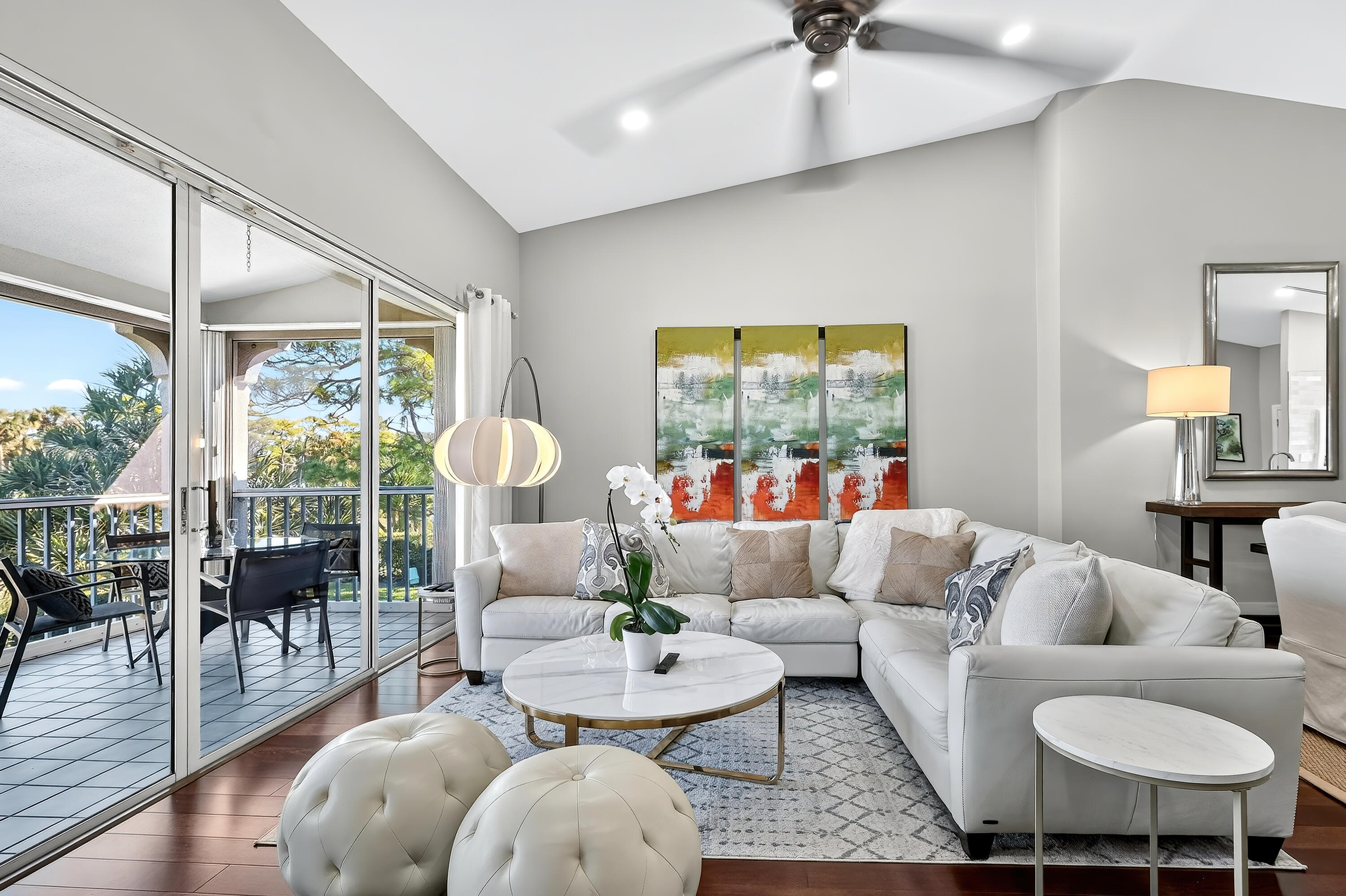 MLS #RX-11143885 image #18