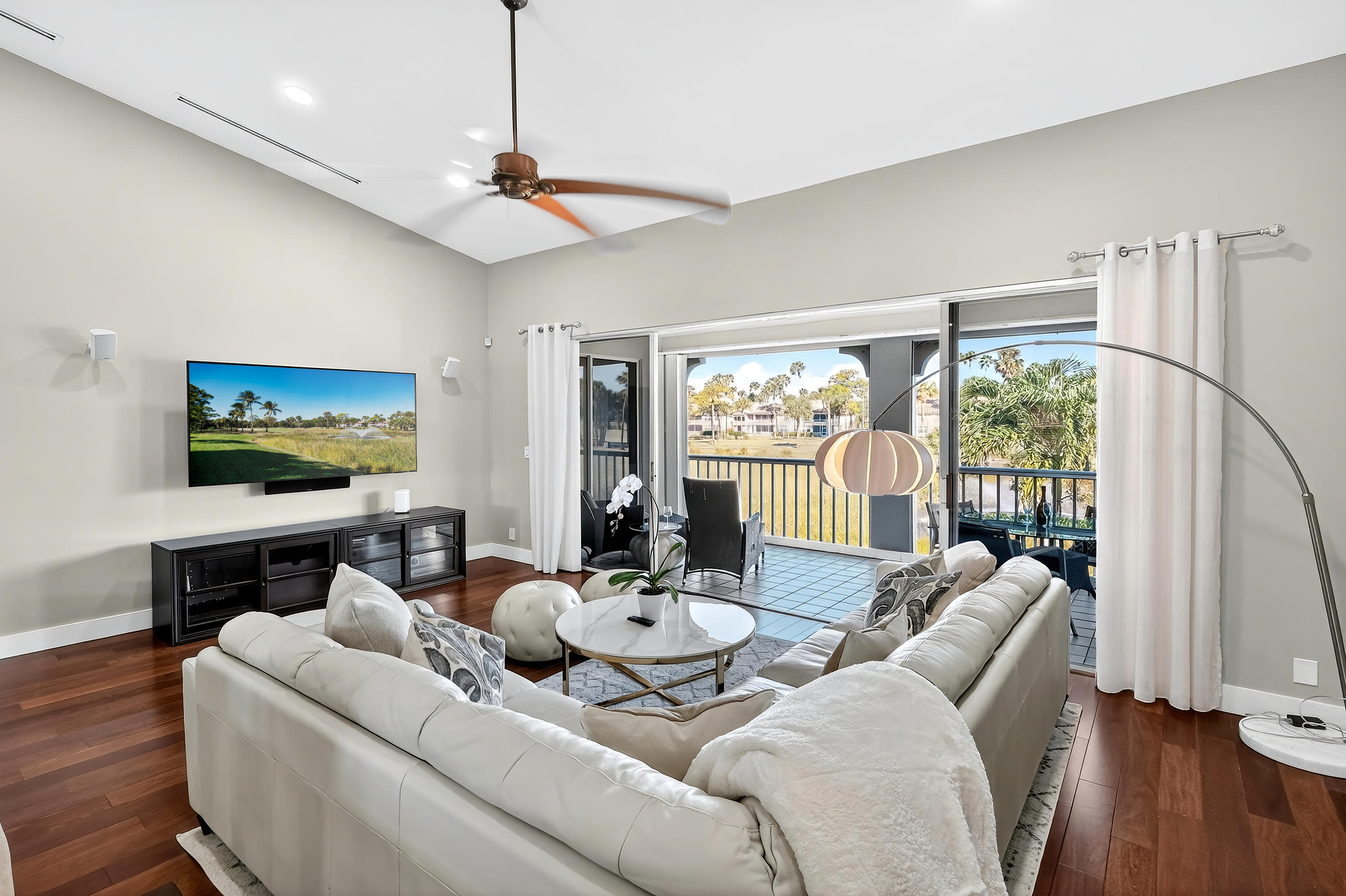 MLS #RX-11143885 image #19