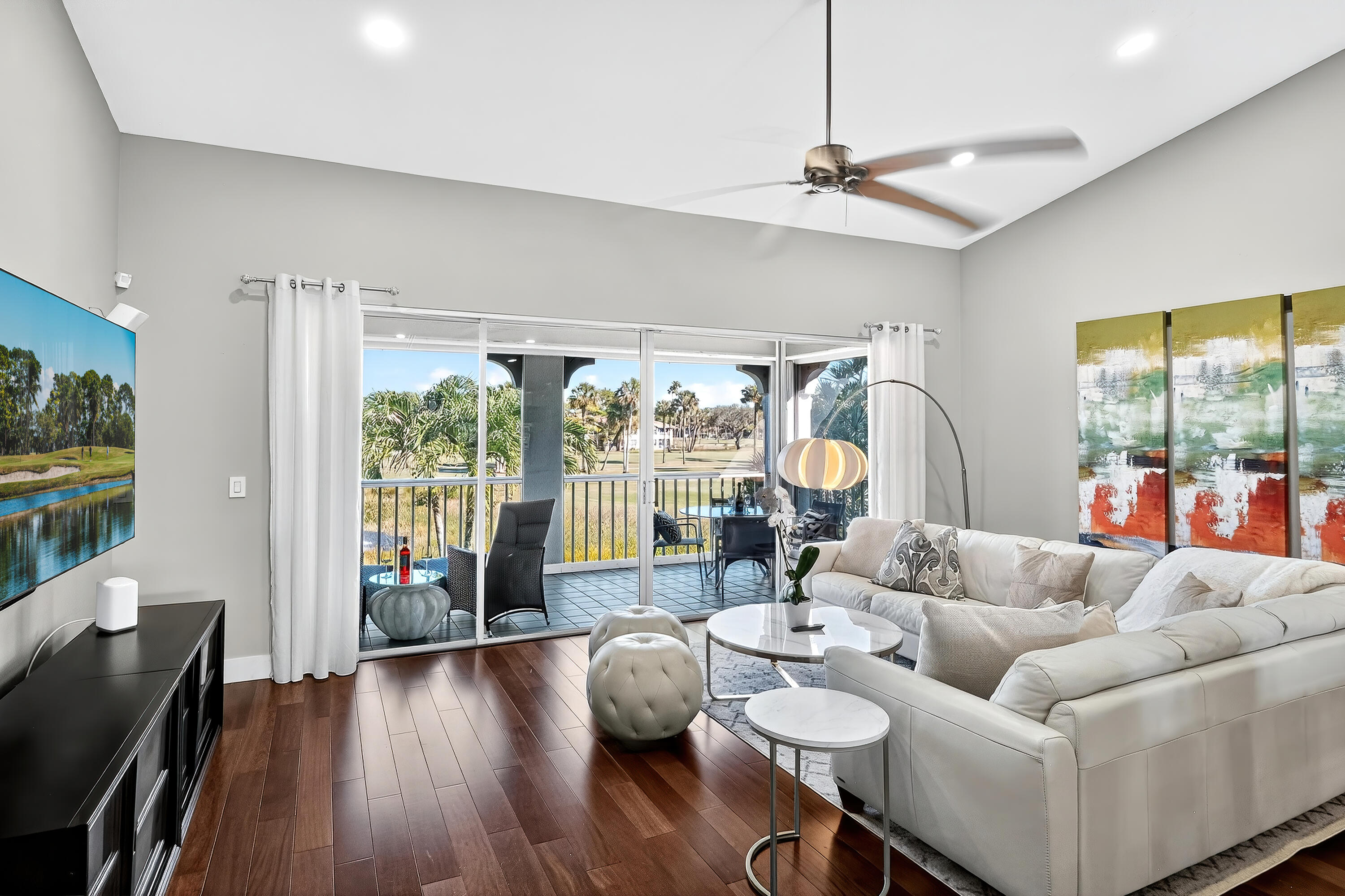 MLS #RX-11143885 image #20