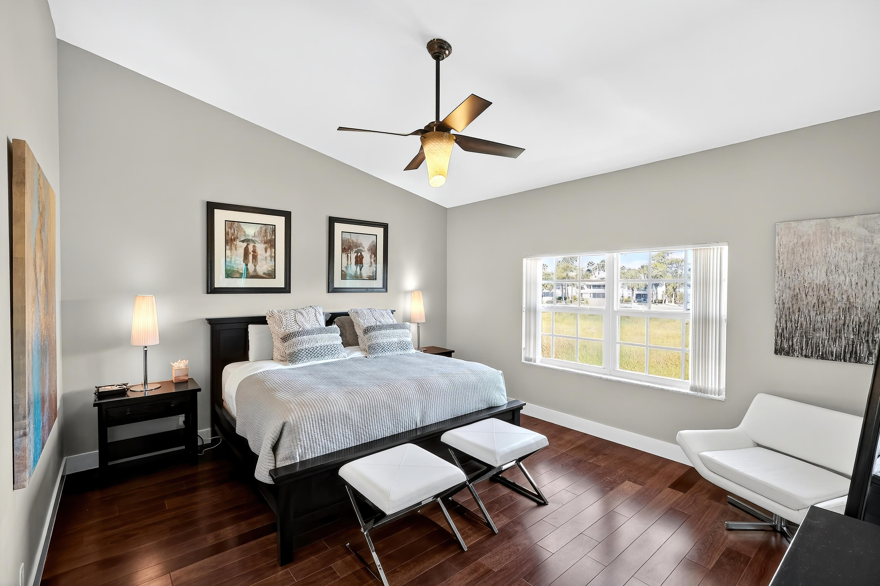 MLS #RX-11143885 image #21