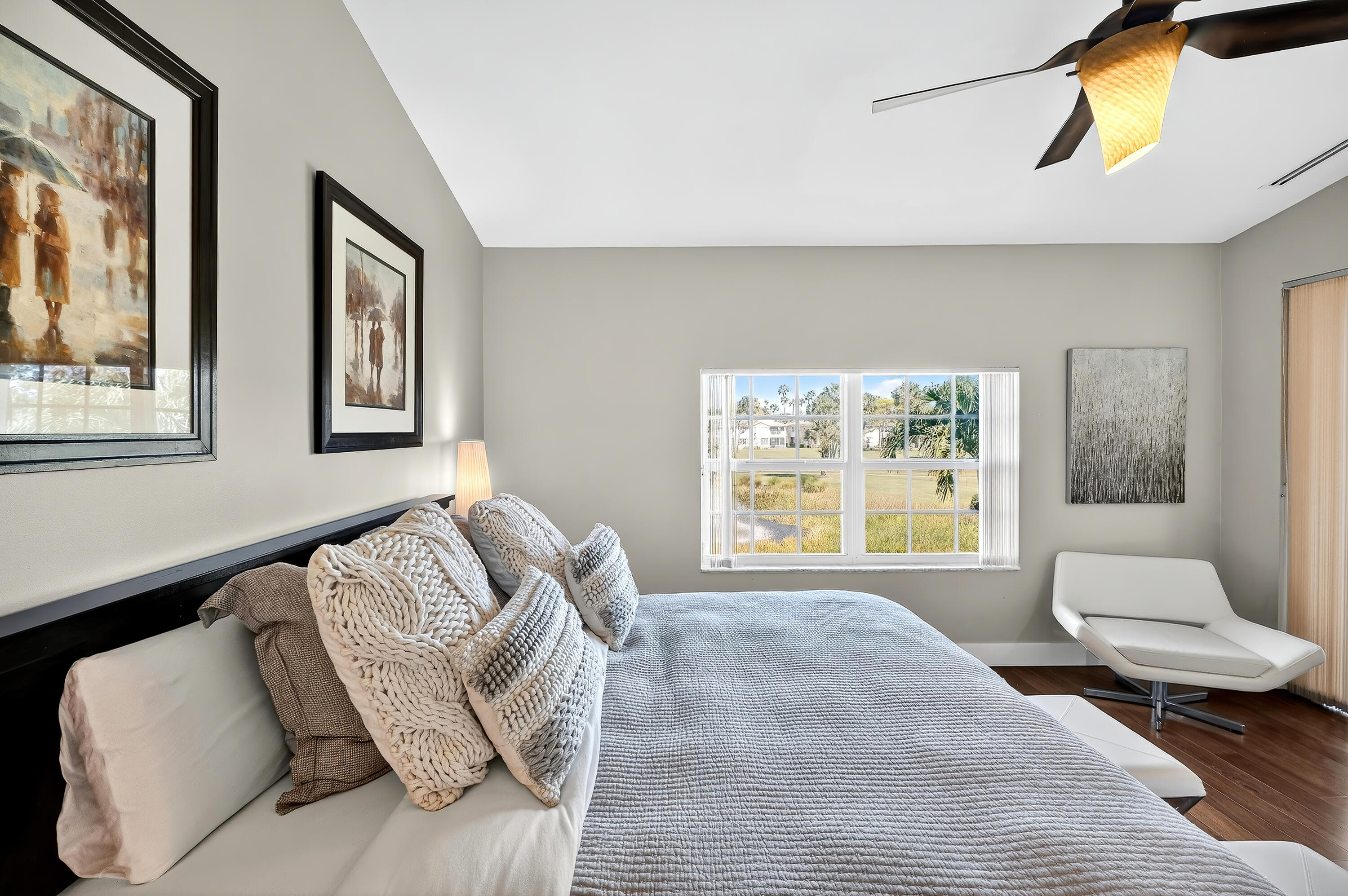 MLS #RX-11143885 image #23