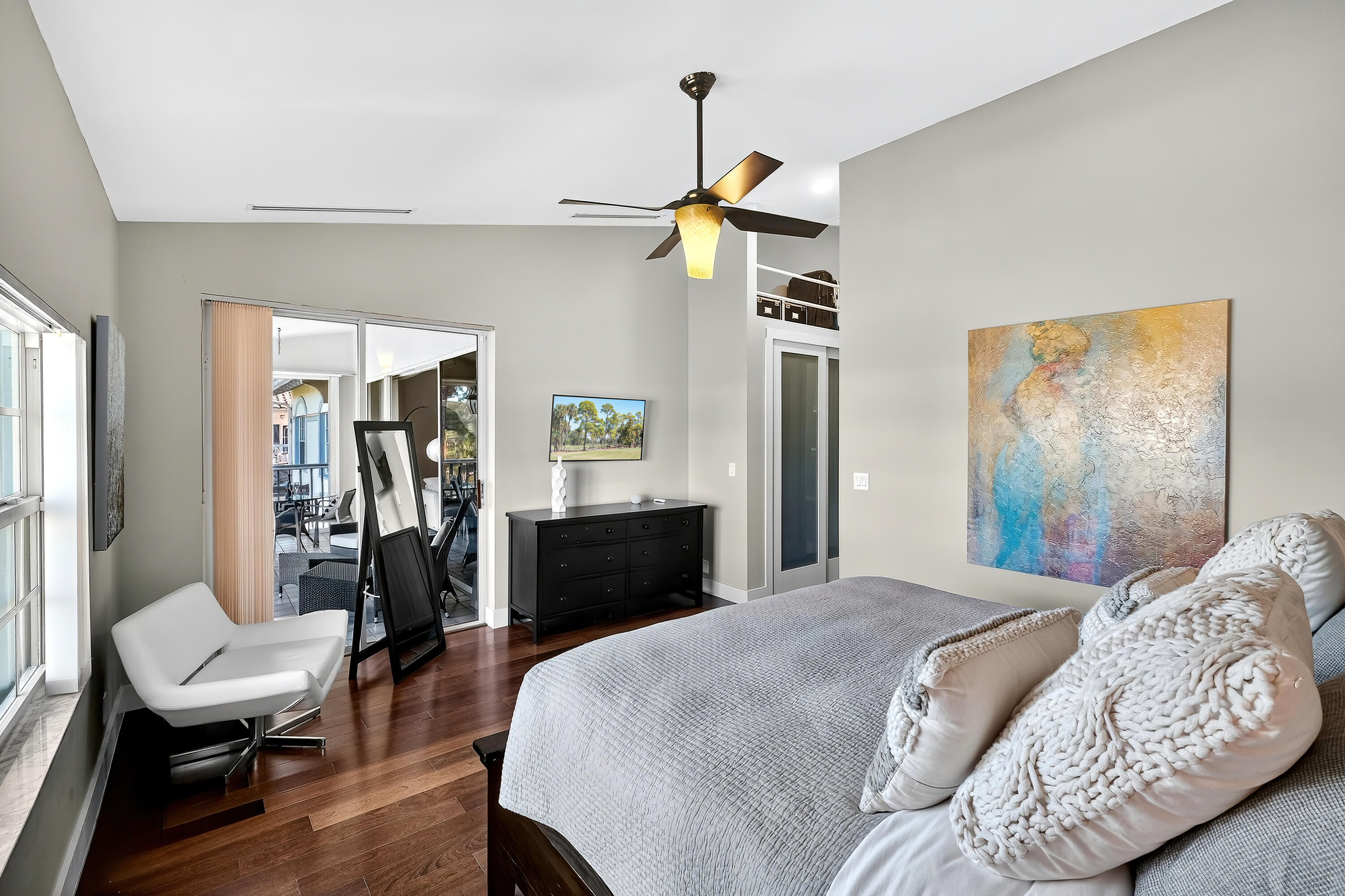 MLS #RX-11143885 image #24