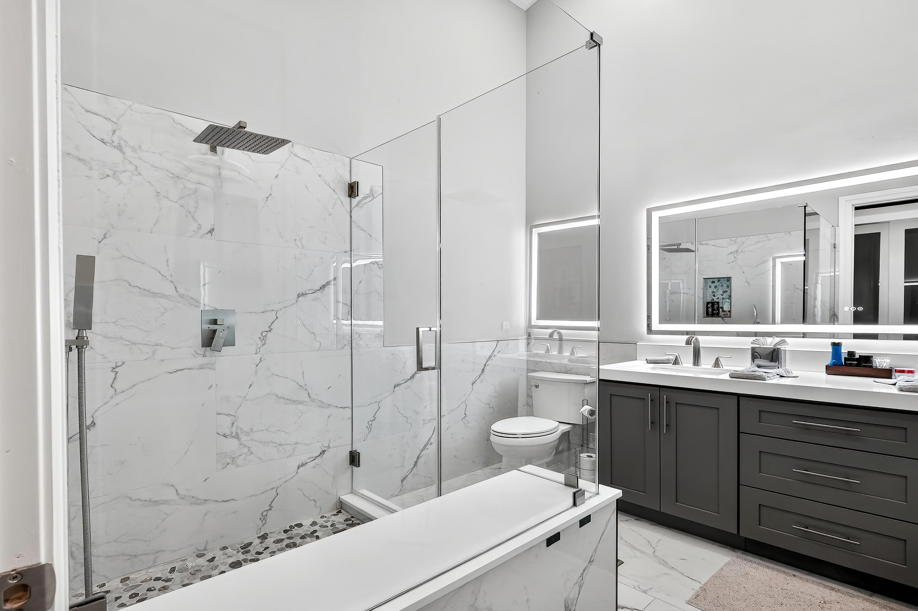 MLS #RX-11143885 image #25