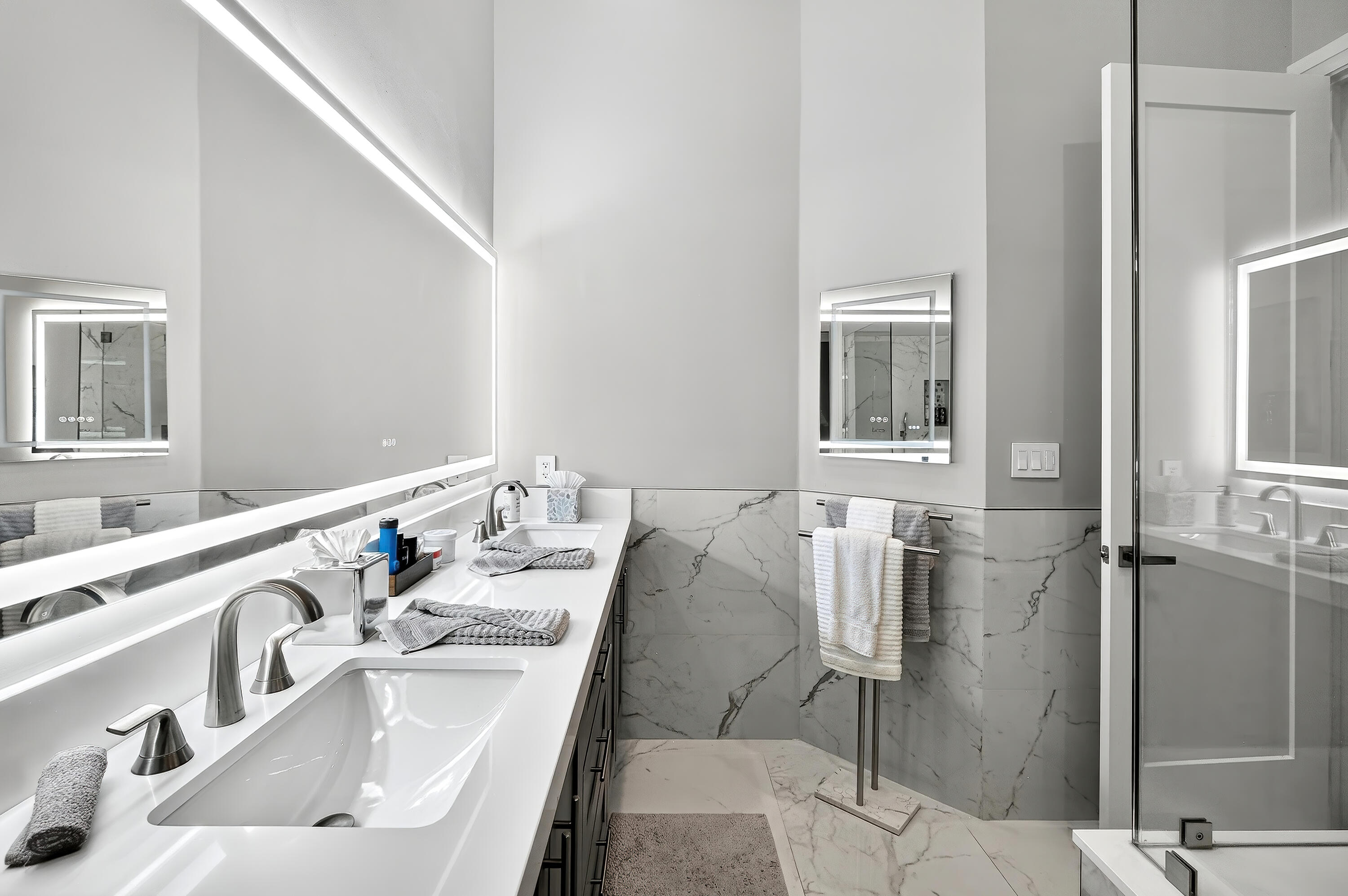 MLS #RX-11143885 image #26