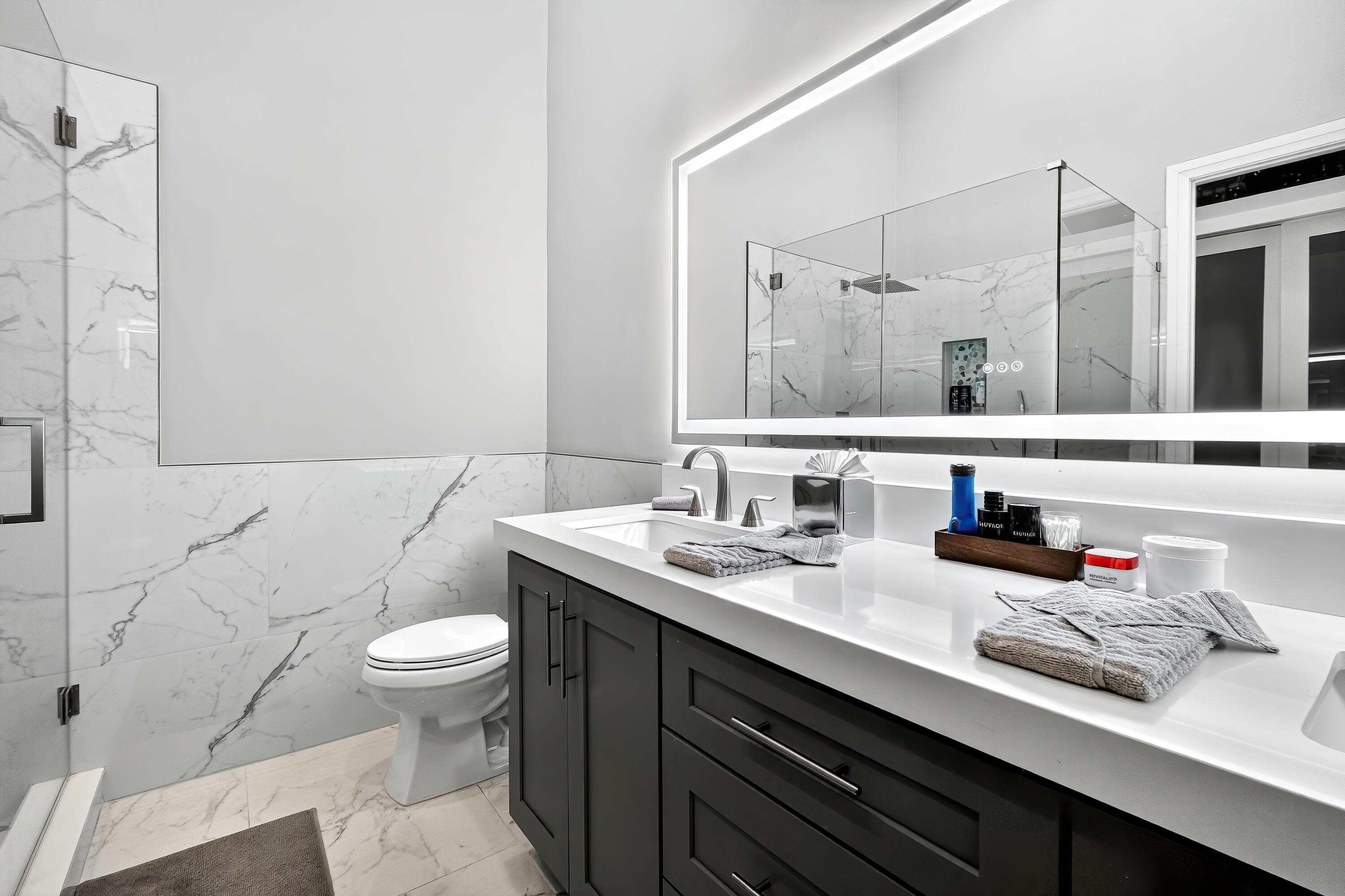 MLS #RX-11143885 image #27