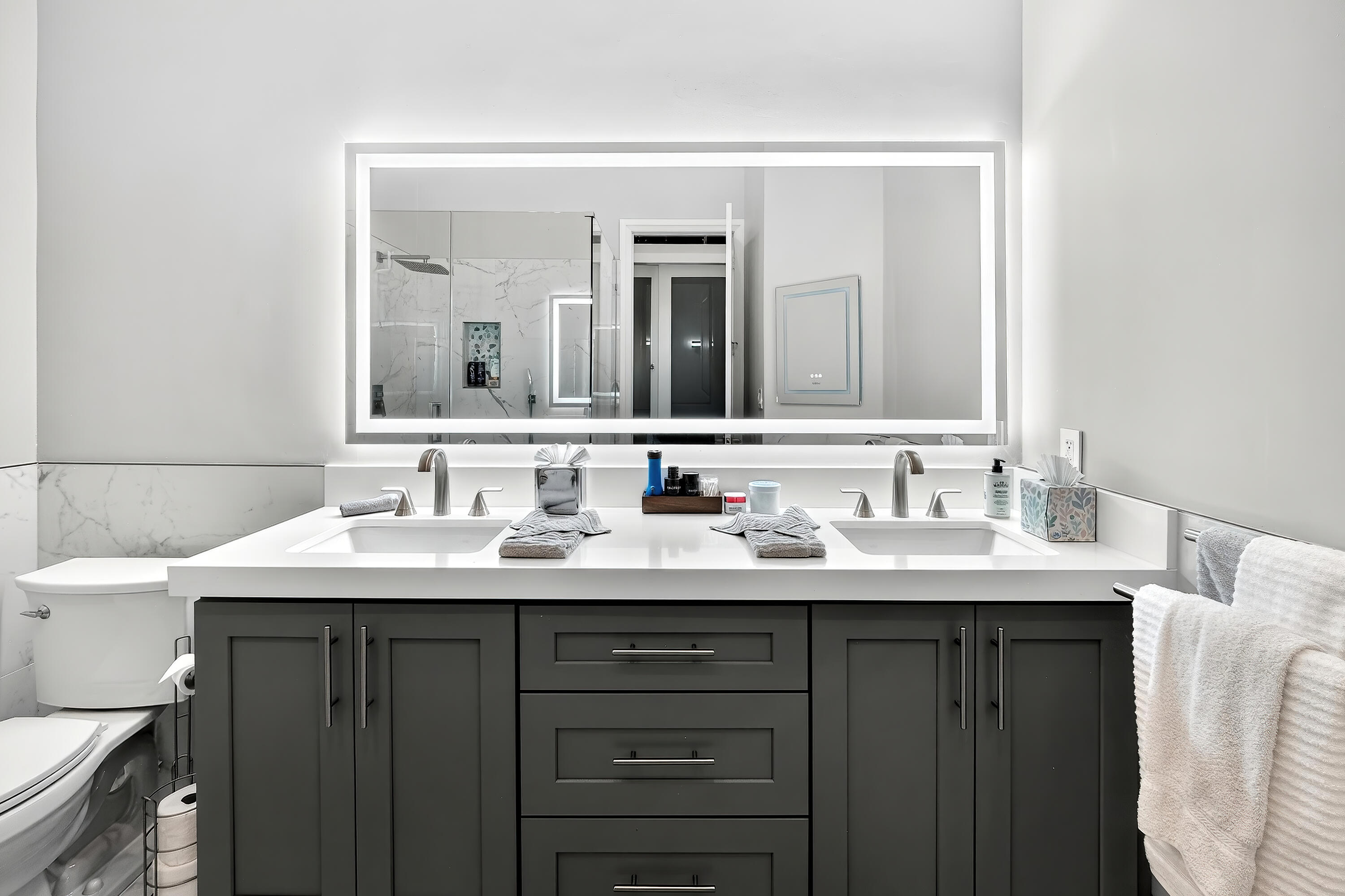 MLS #RX-11143885 image #28