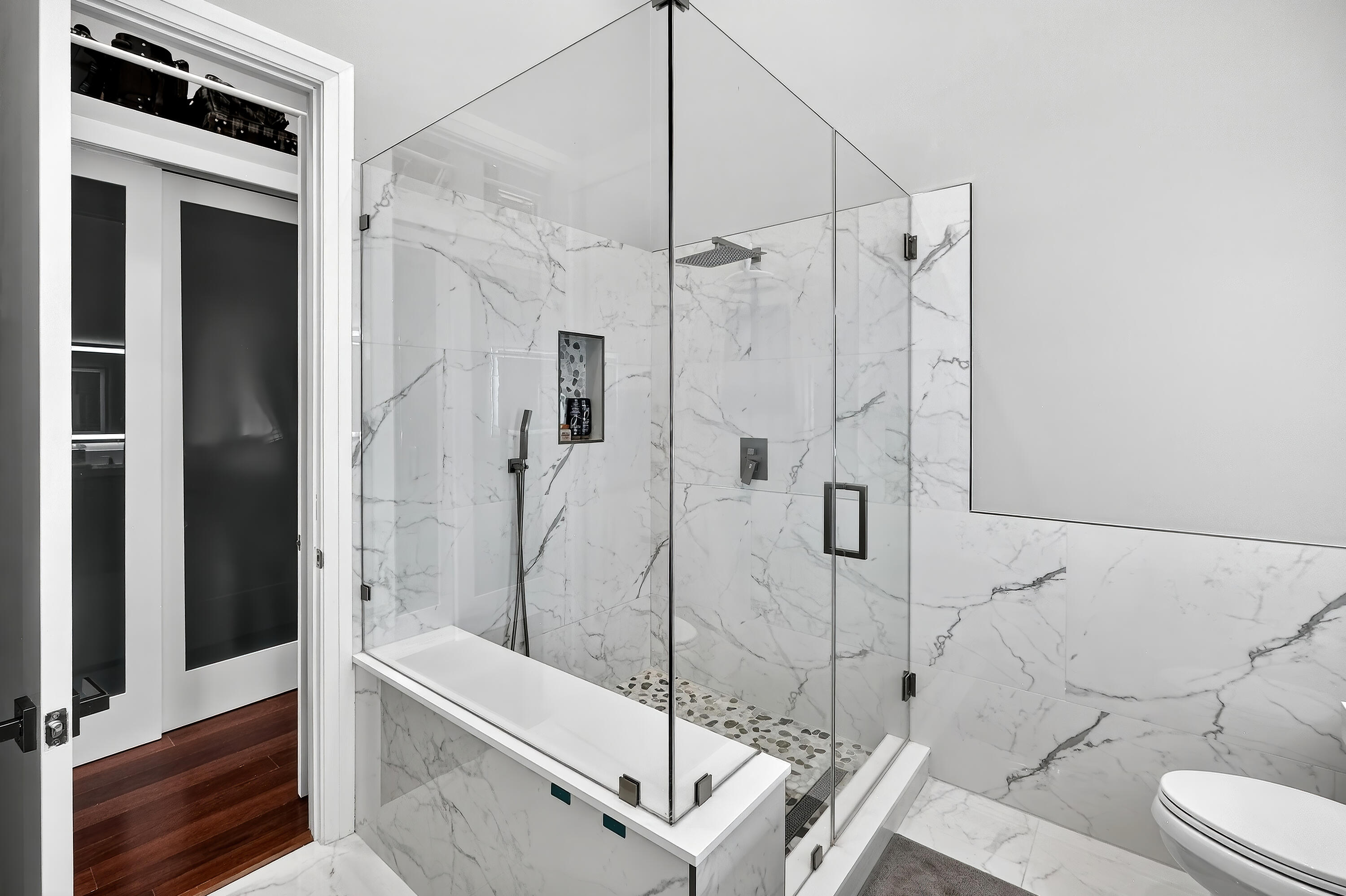 MLS #RX-11143885 image #29