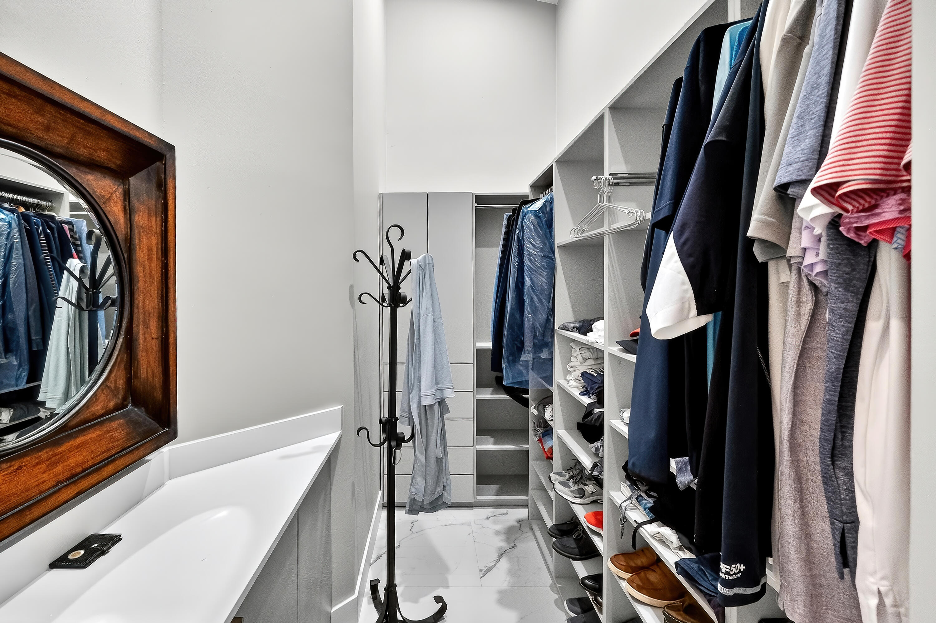 MLS #RX-11143885 image #30