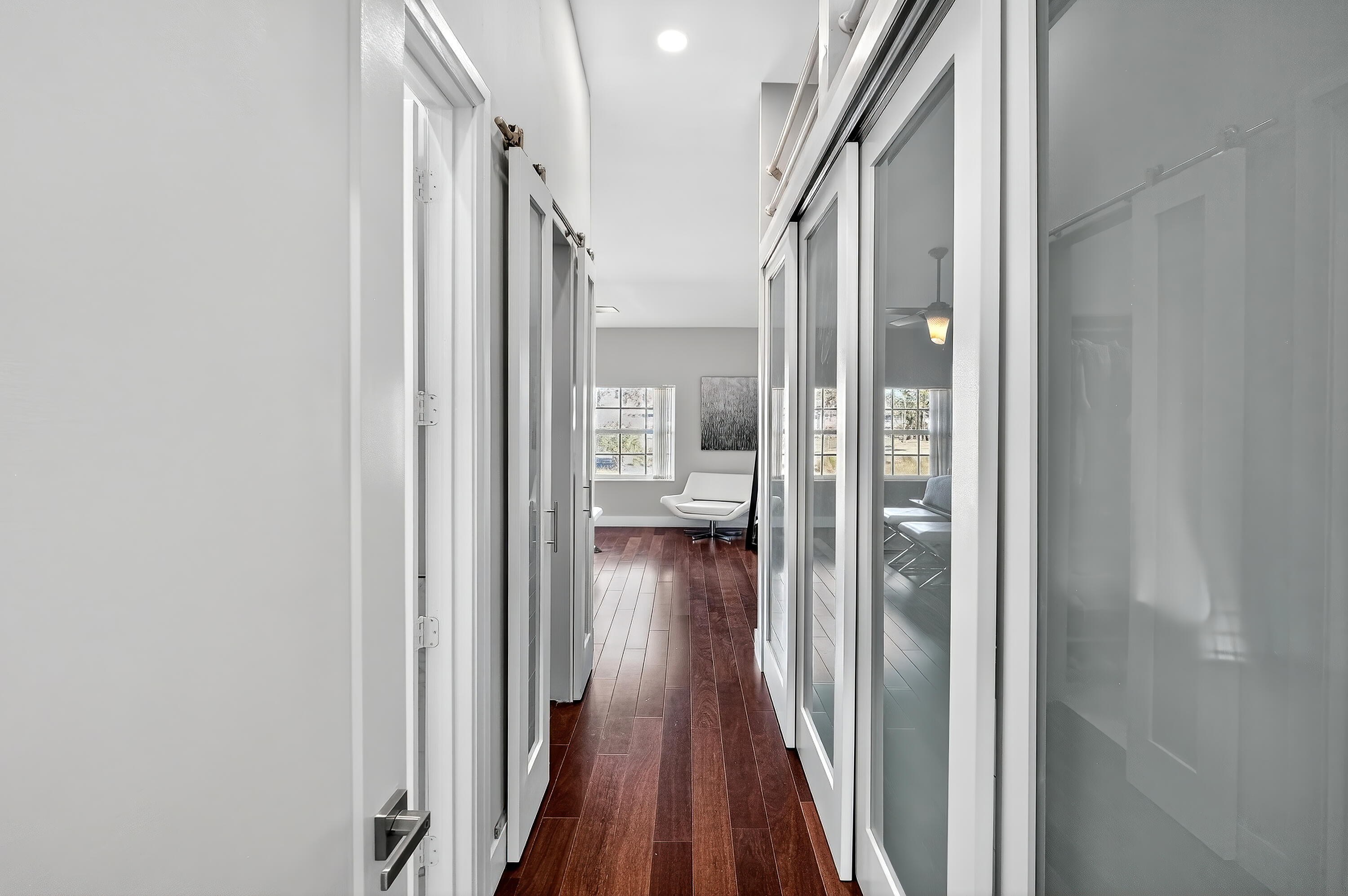 MLS #RX-11143885 image #31