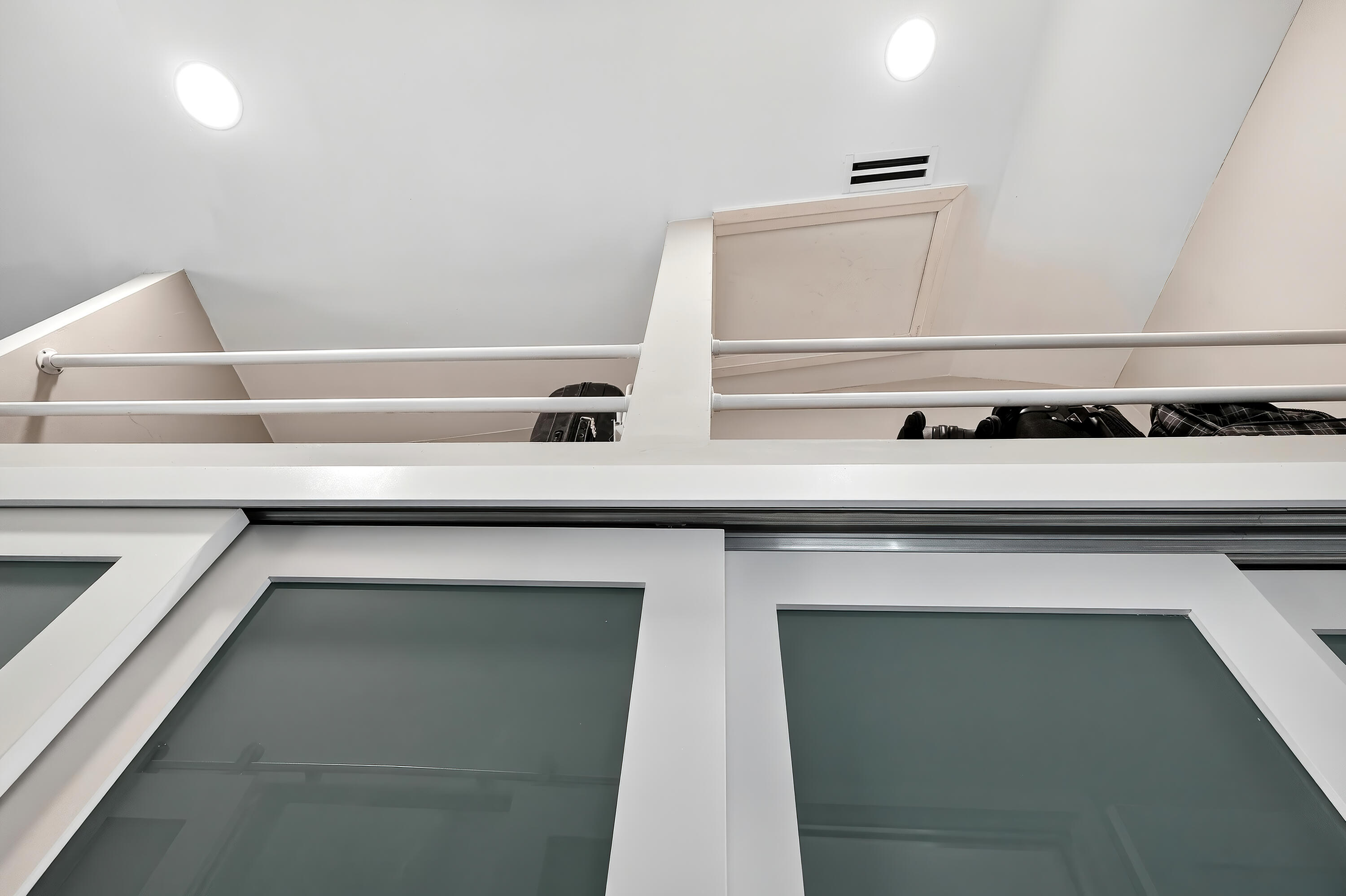 MLS #RX-11143885 image #32