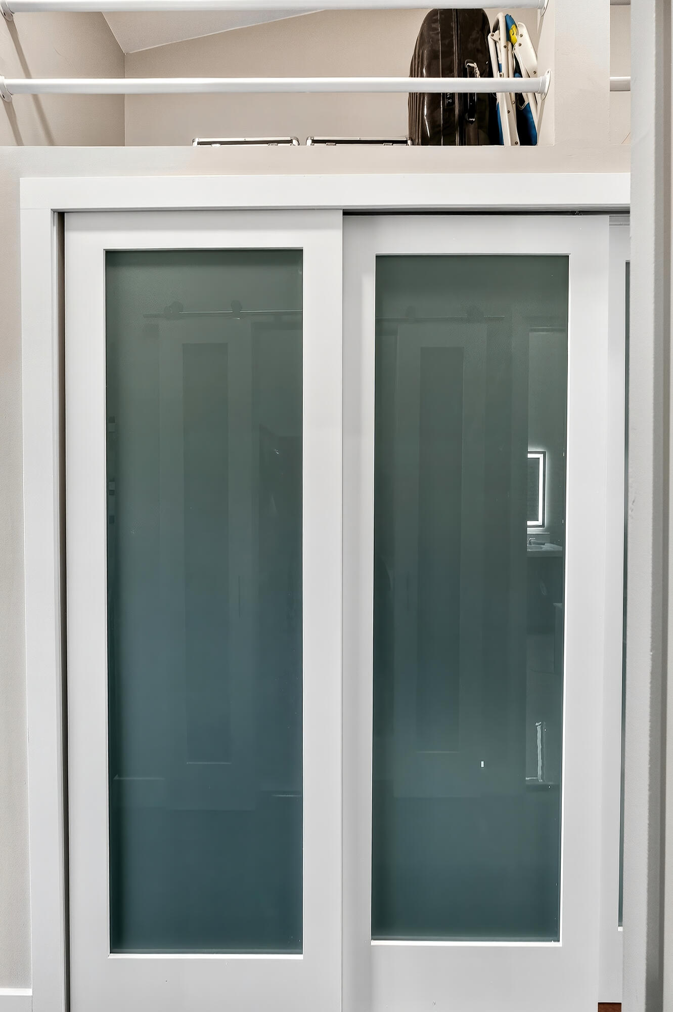 MLS #RX-11143885 image #33