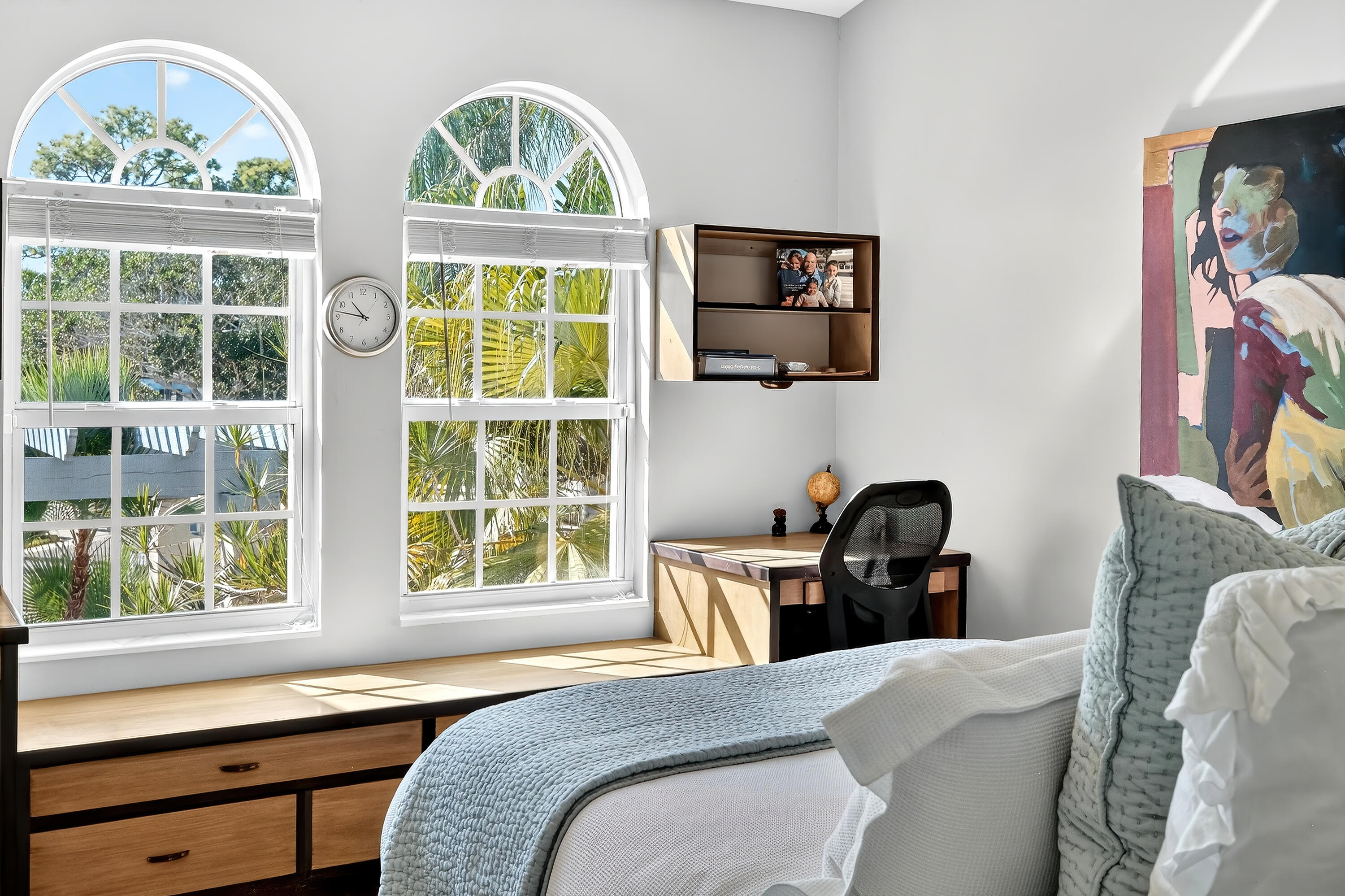 MLS #RX-11143885 image #34