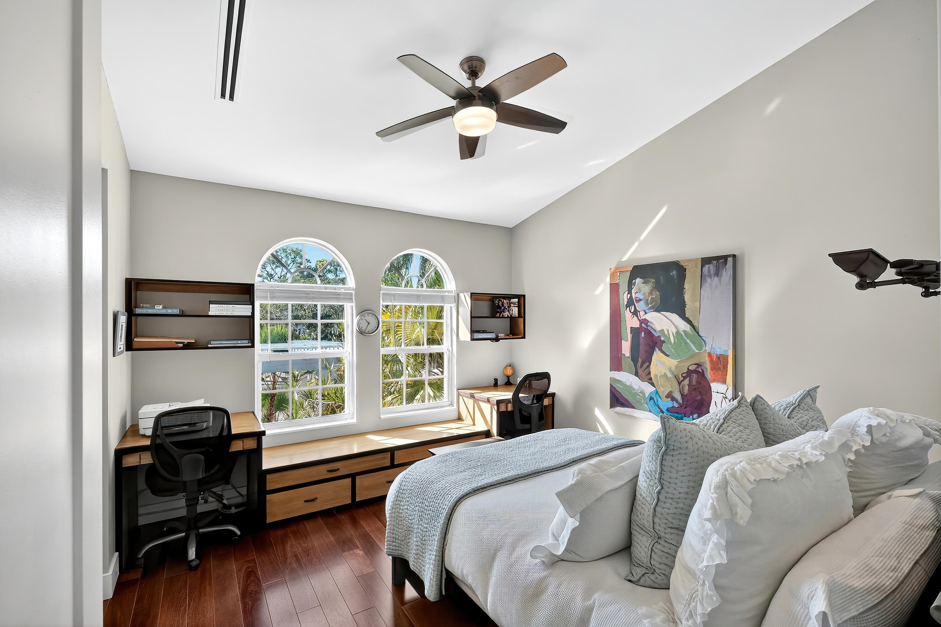 MLS #RX-11143885 image #35