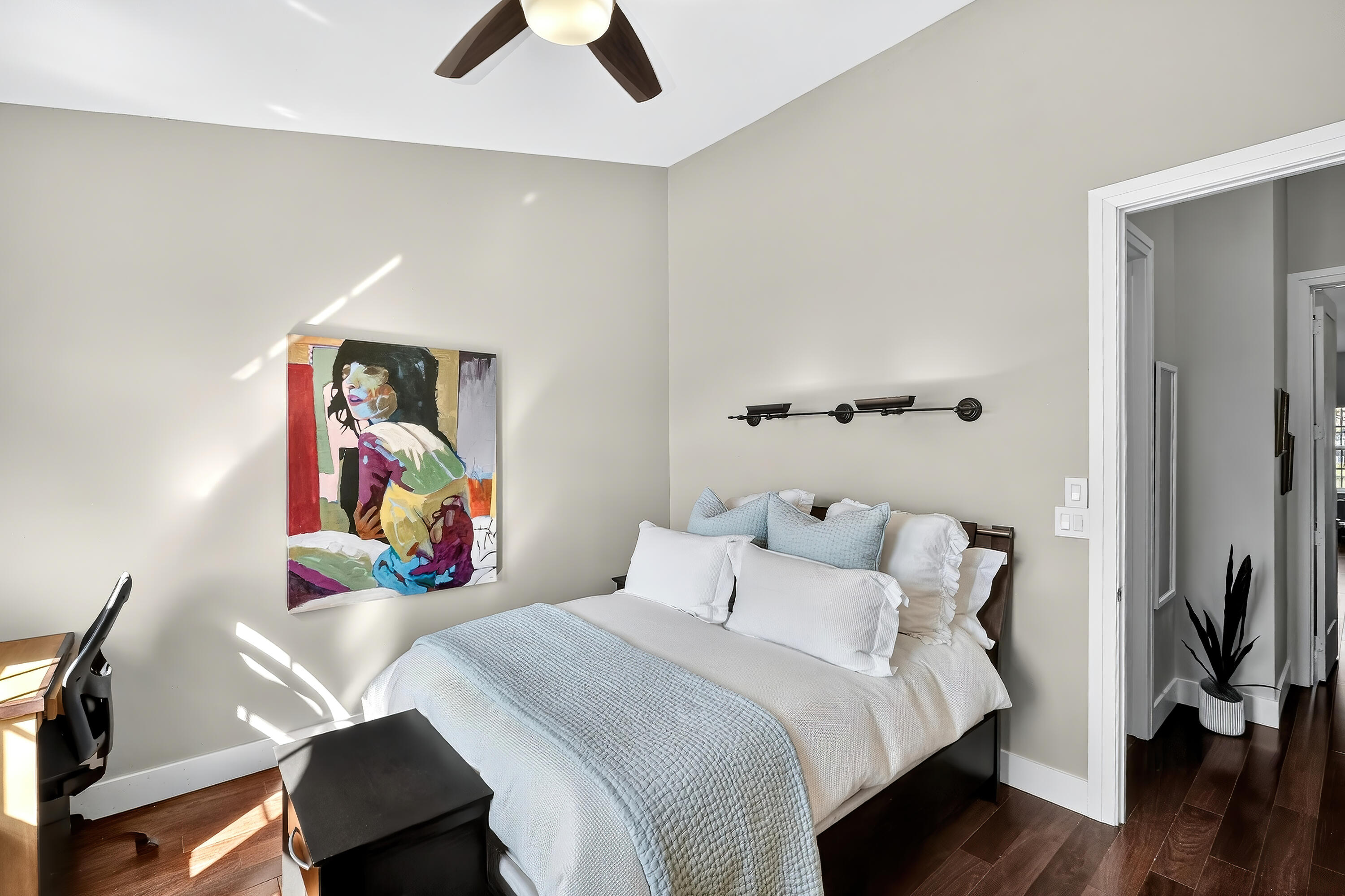 MLS #RX-11143885 image #37