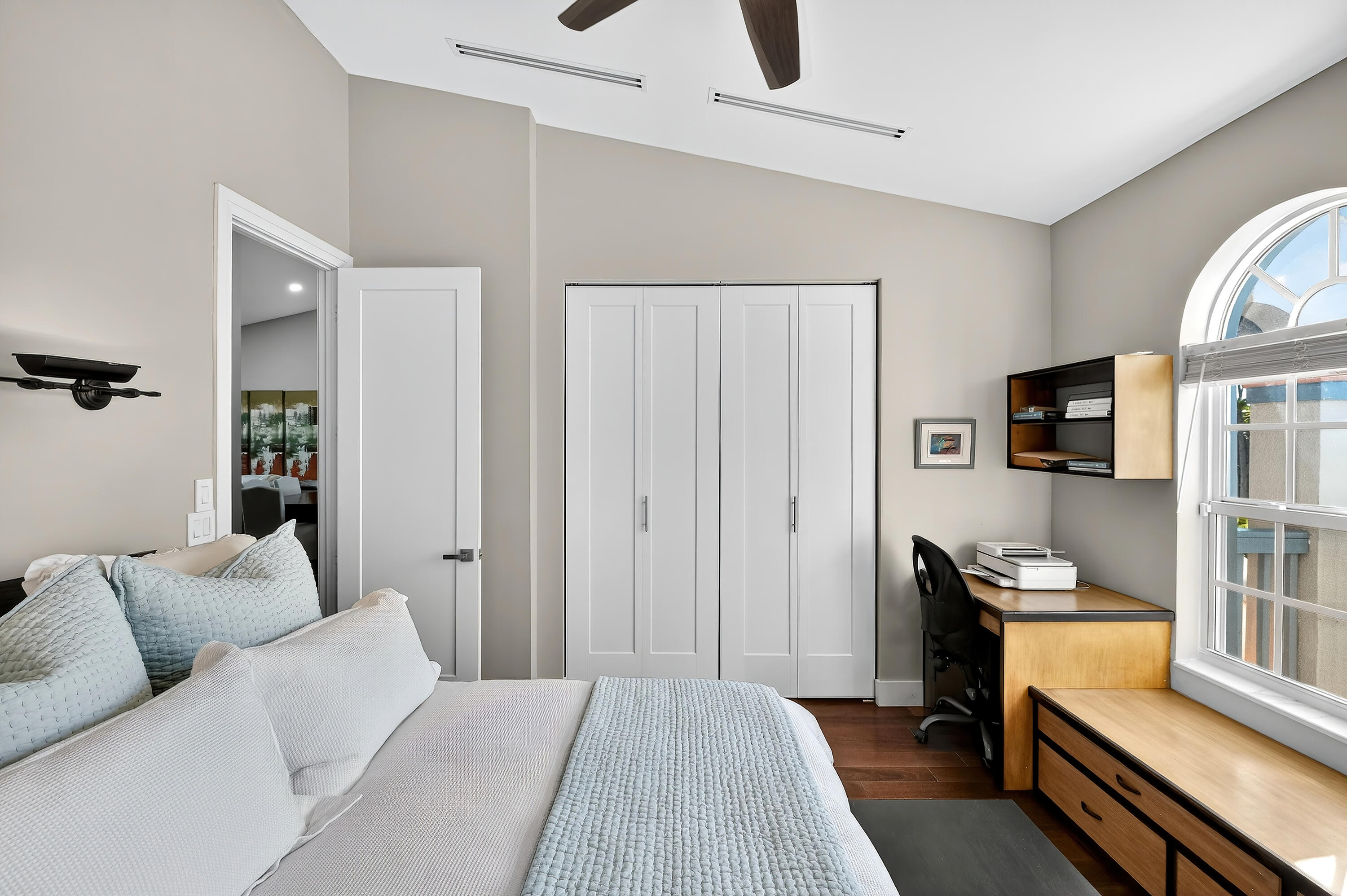 MLS #RX-11143885 image #38