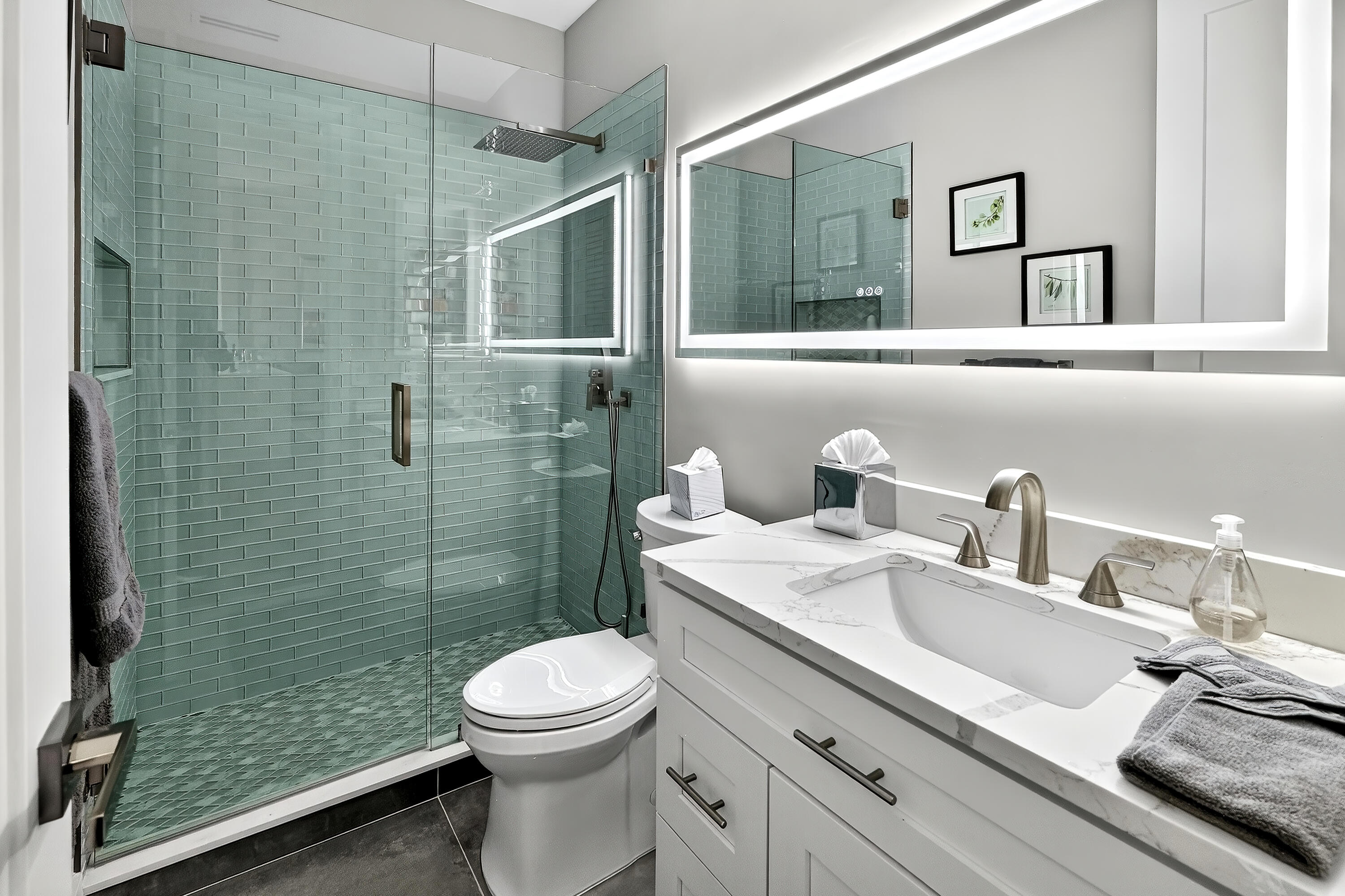 MLS #RX-11143885 image #39