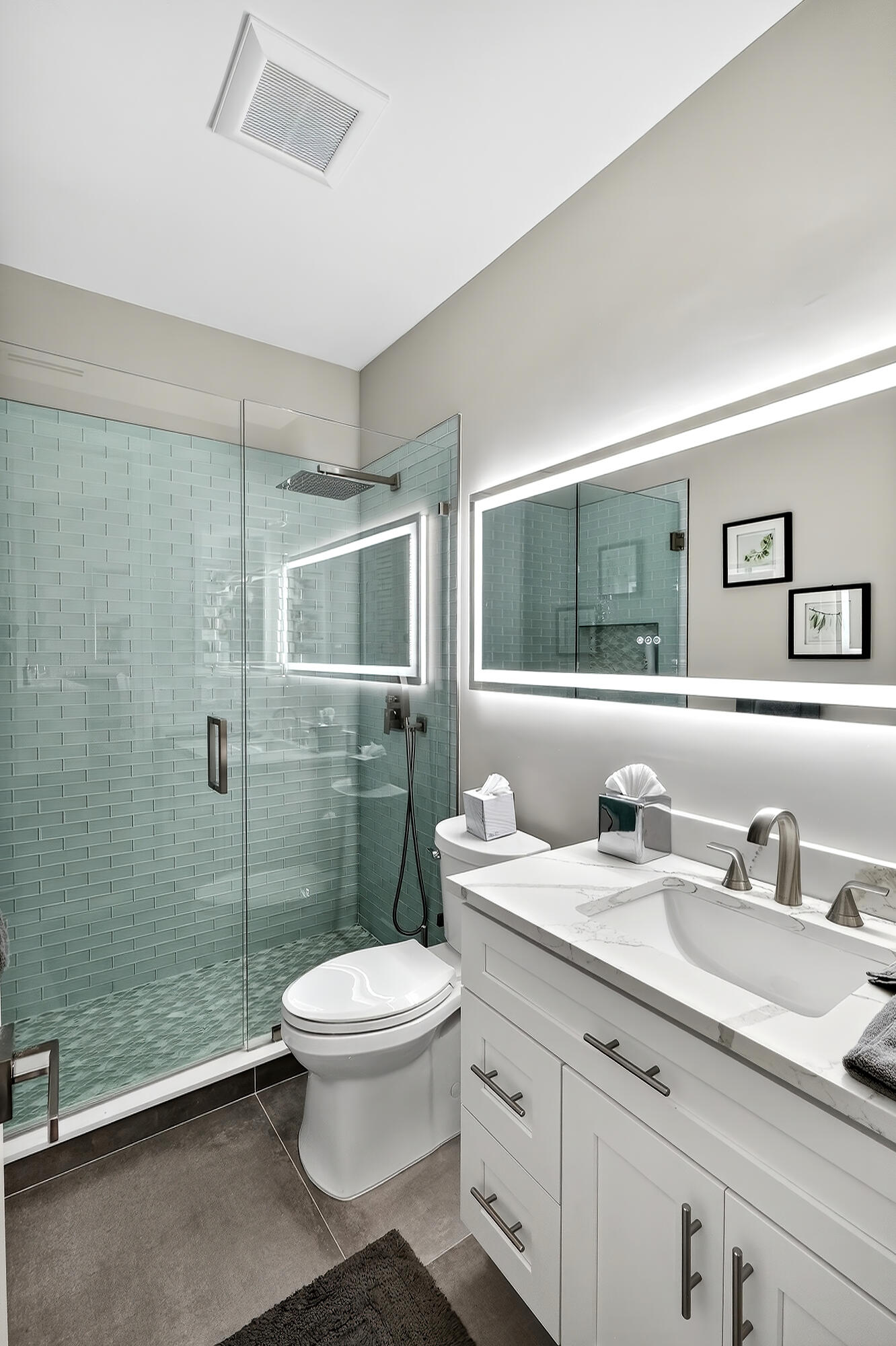 MLS #RX-11143885 image #40