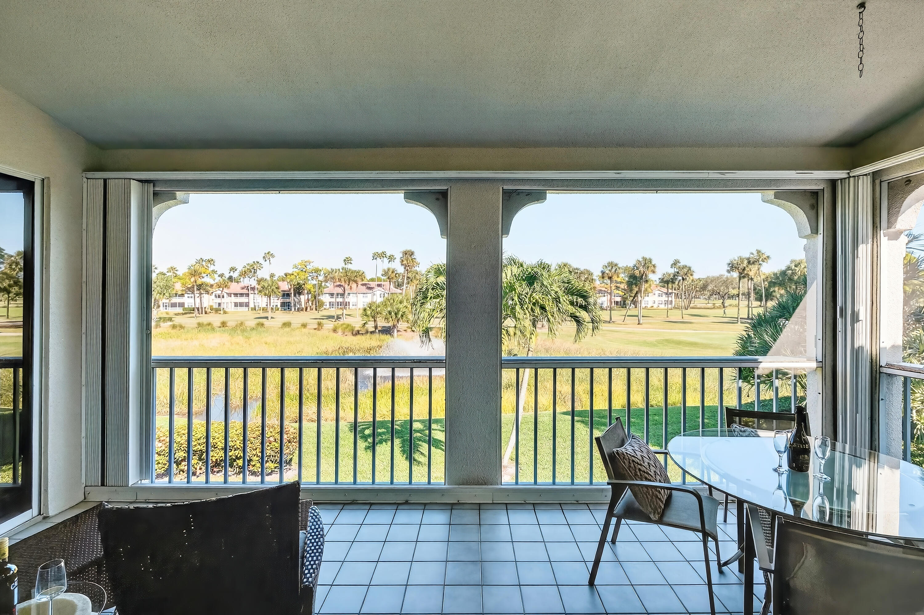 MLS #RX-11143885 image #41