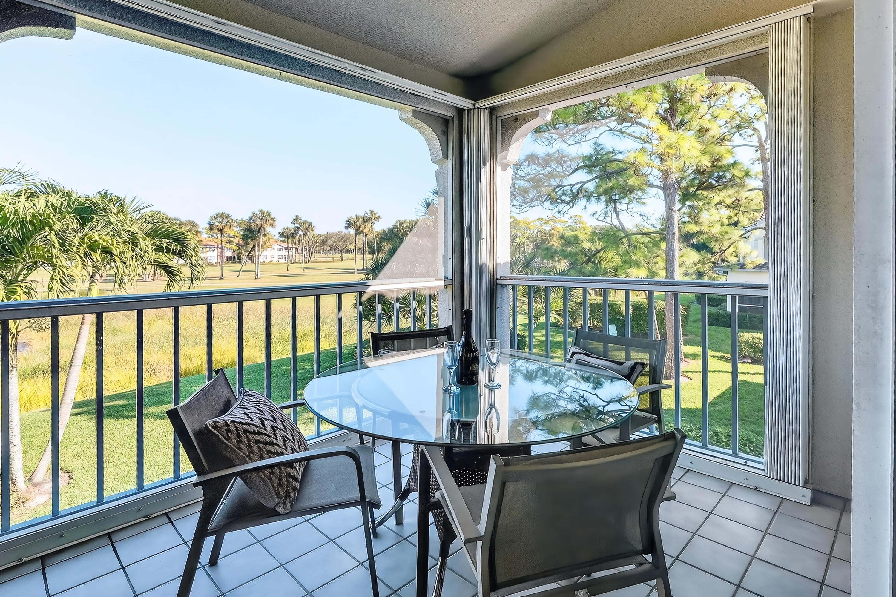 MLS #RX-11143885 image #42