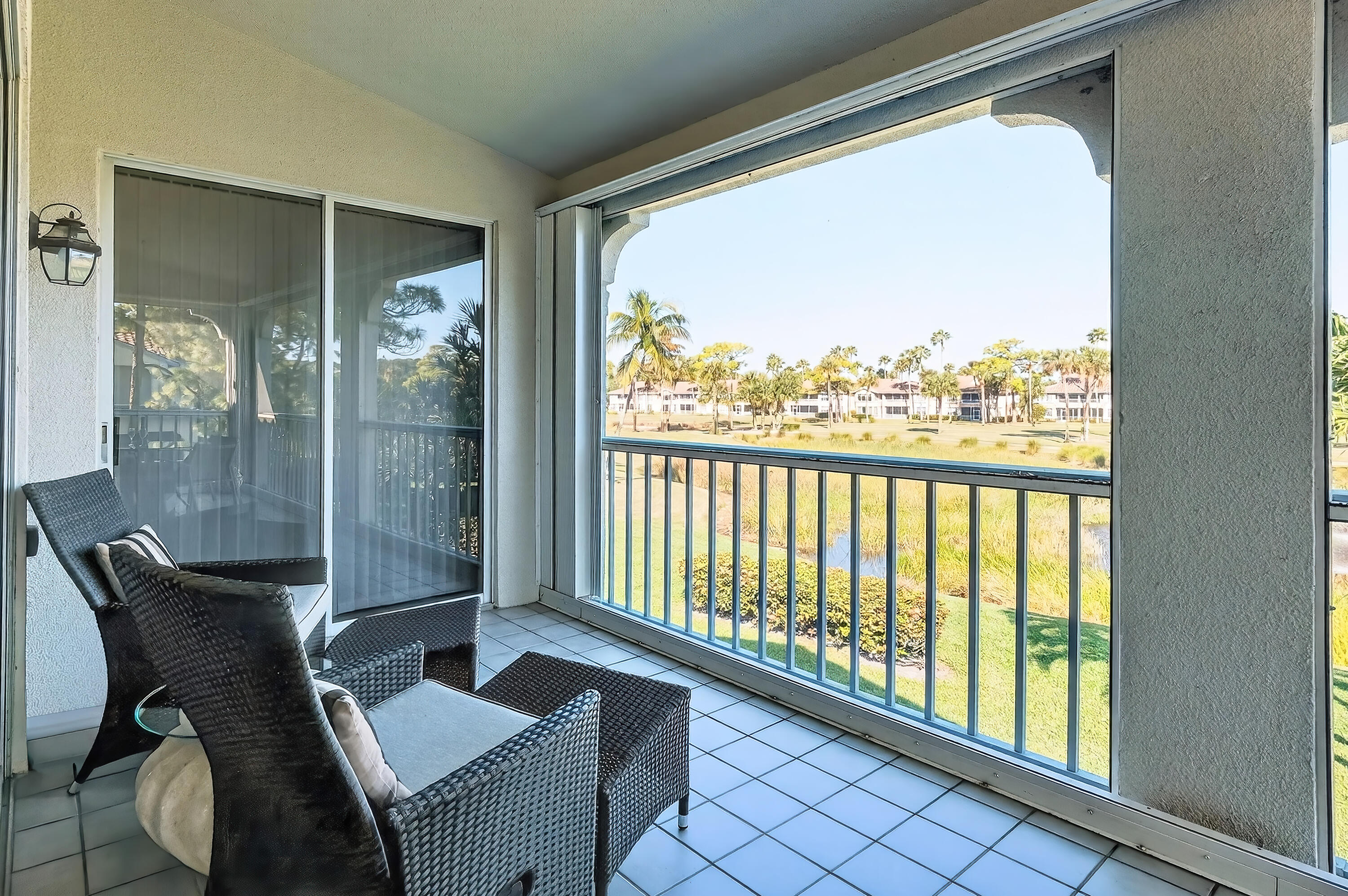 MLS #RX-11143885 image #43