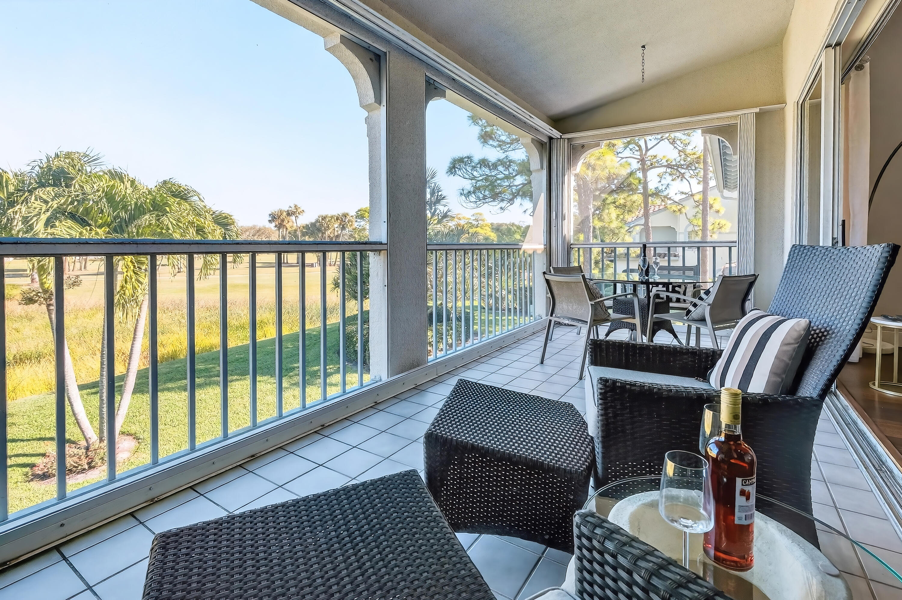 MLS #RX-11143885 image #44