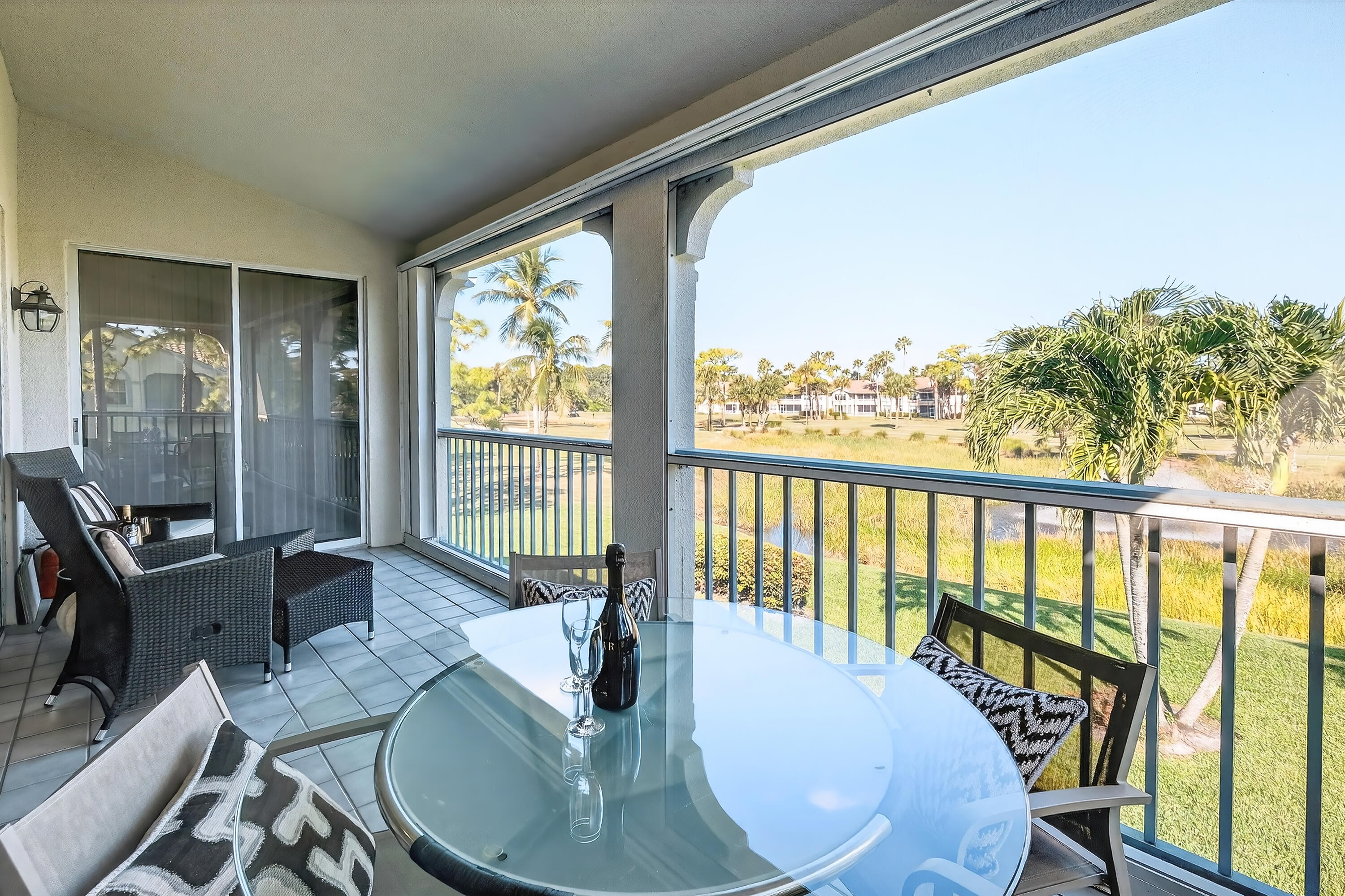 MLS #RX-11143885 image #45