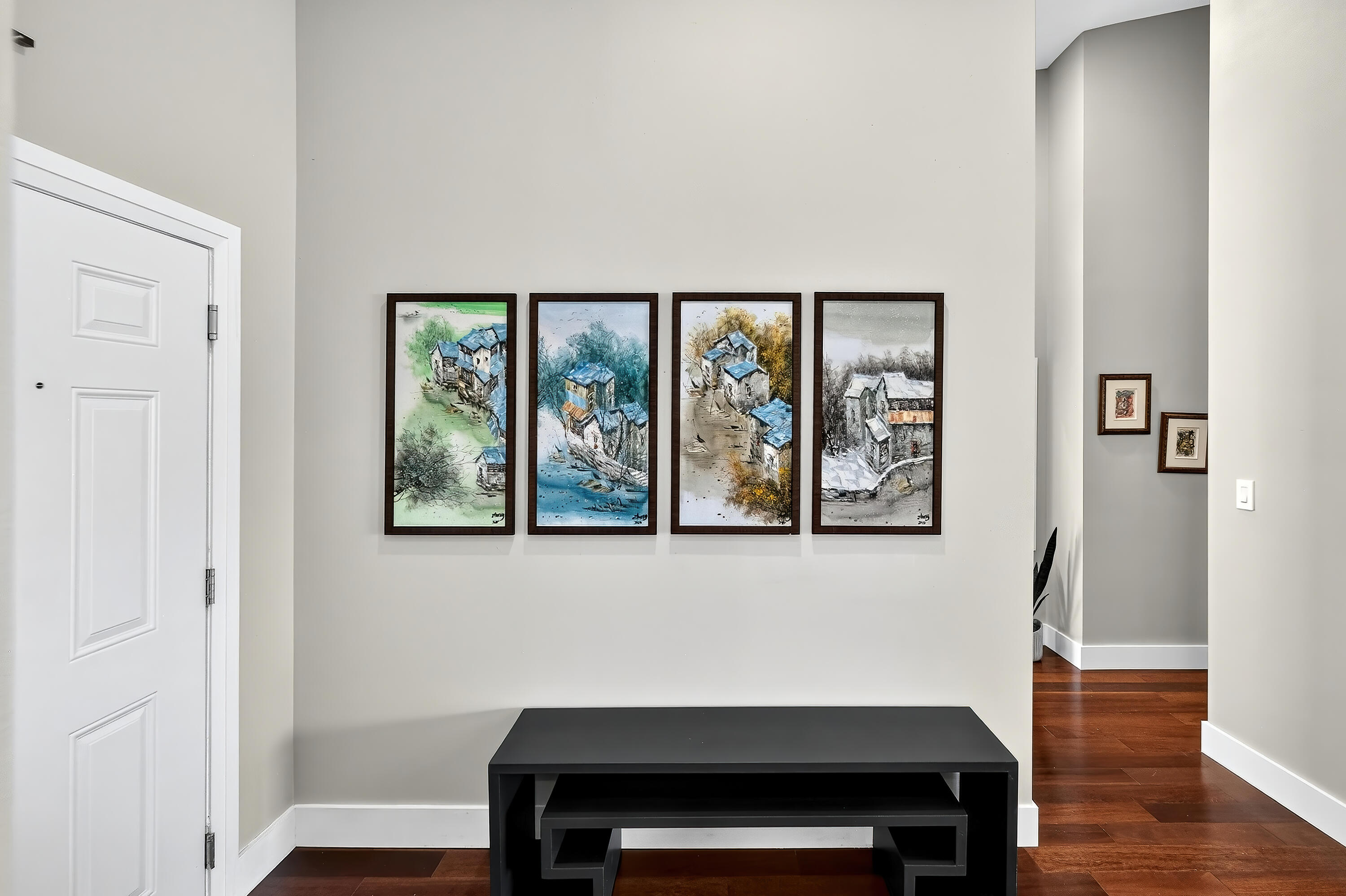 MLS #RX-11143885 image #46