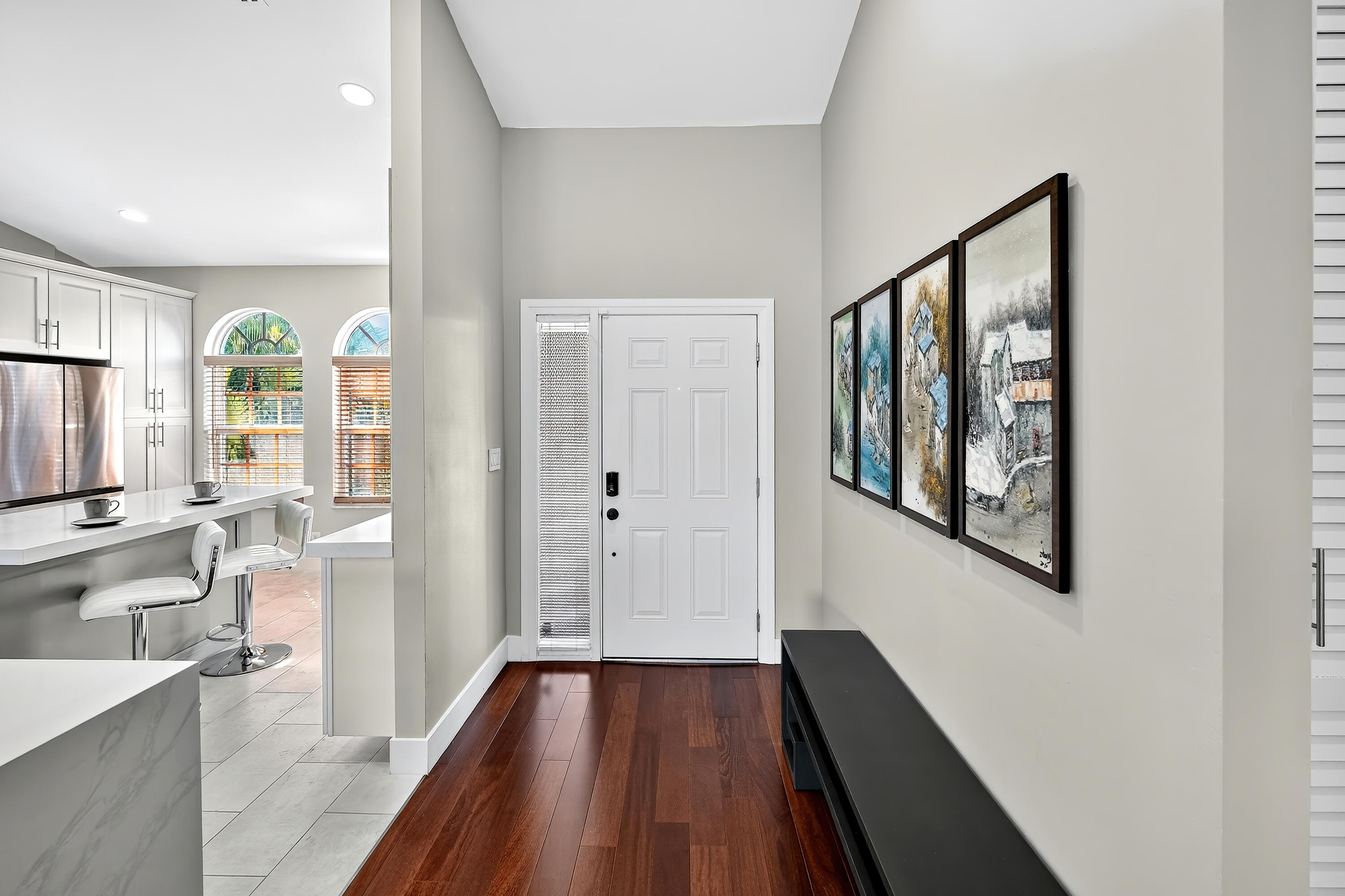 MLS #RX-11143885 image #47