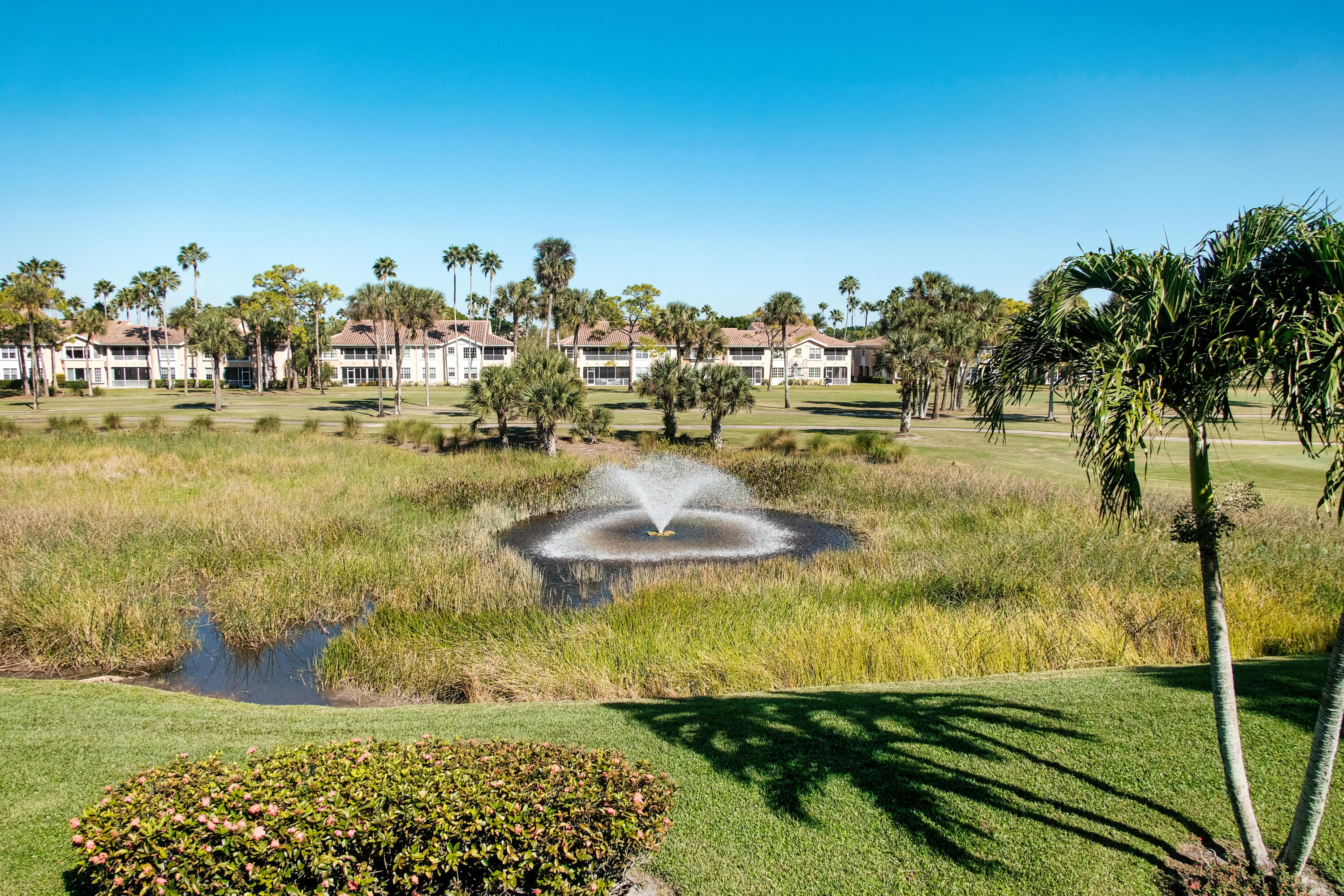 MLS #RX-11143885 image #48