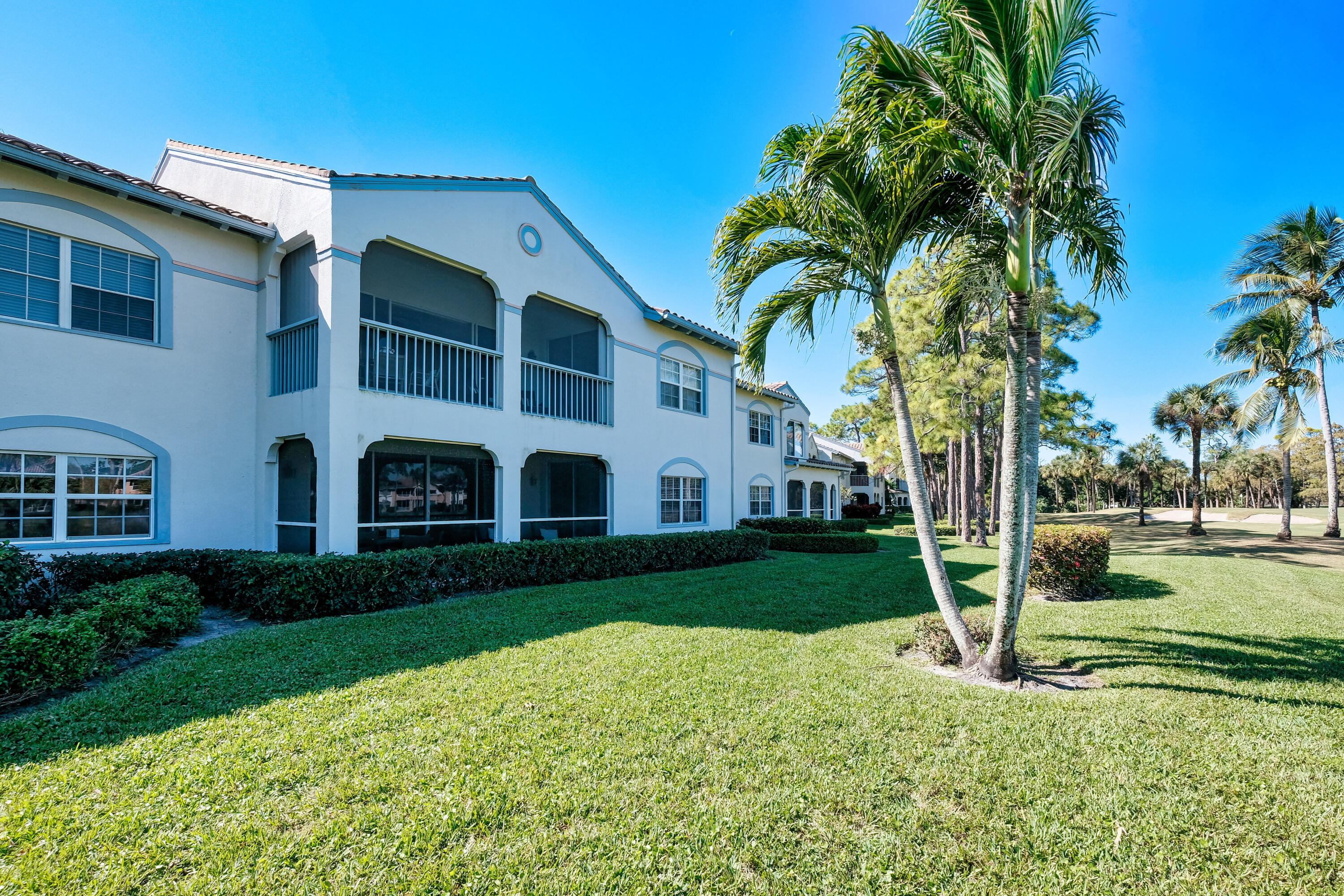 MLS #RX-11143885 image #50