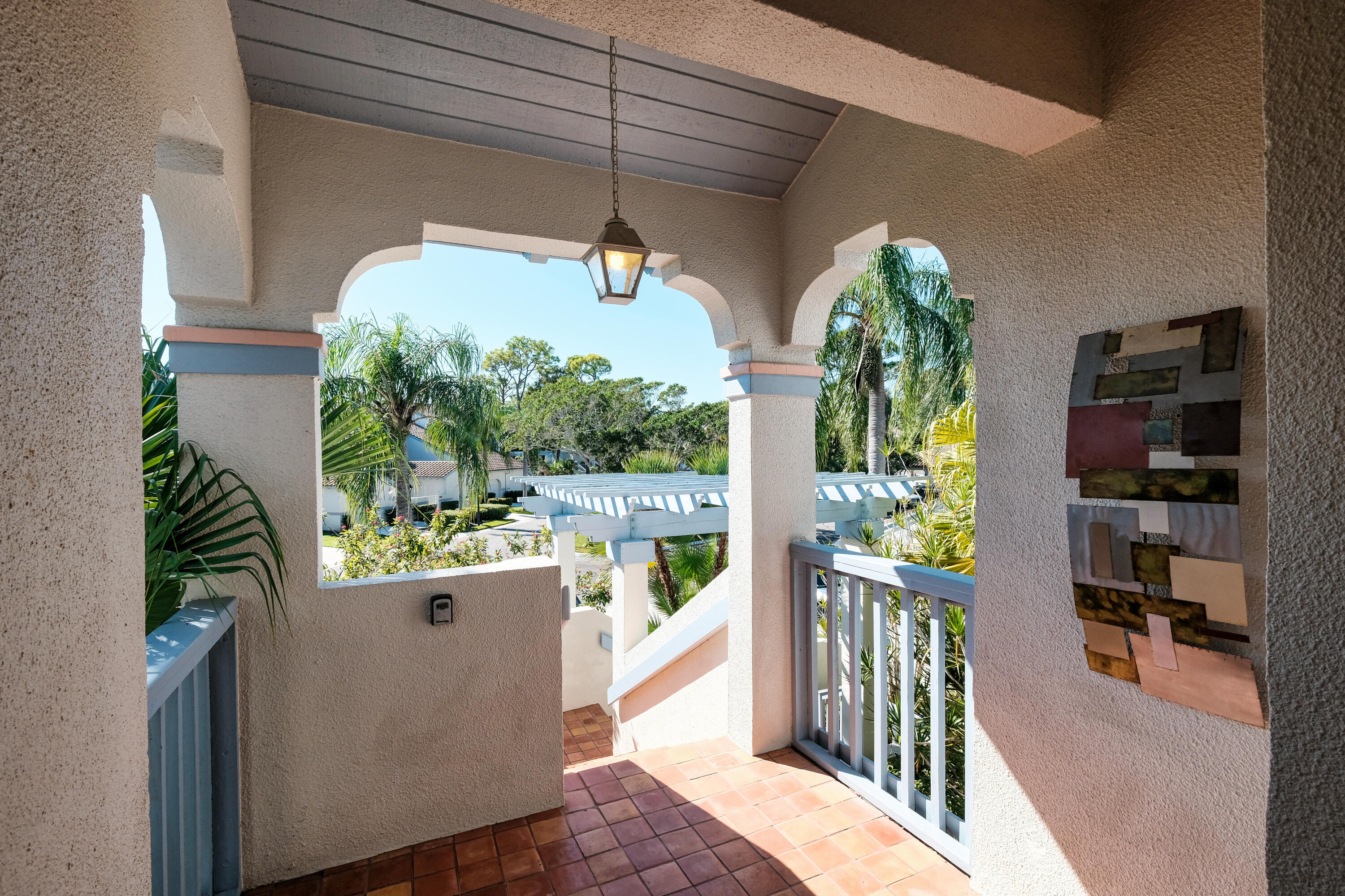 MLS #RX-11143885 image #51