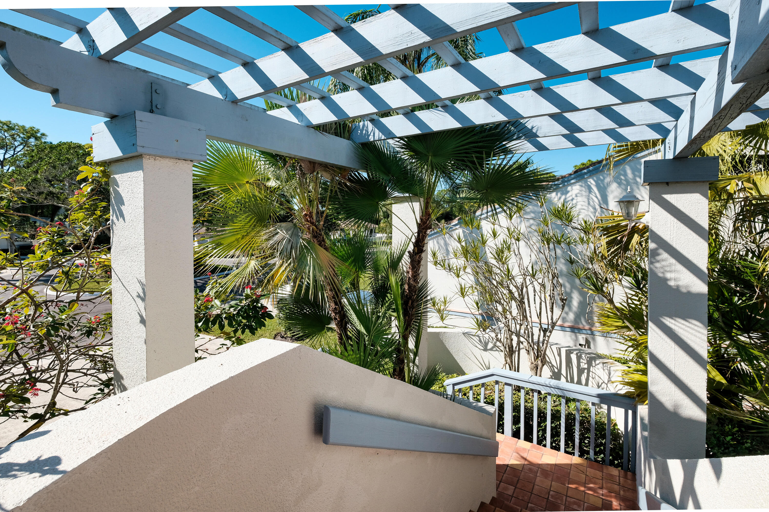 MLS #RX-11143885 image #52