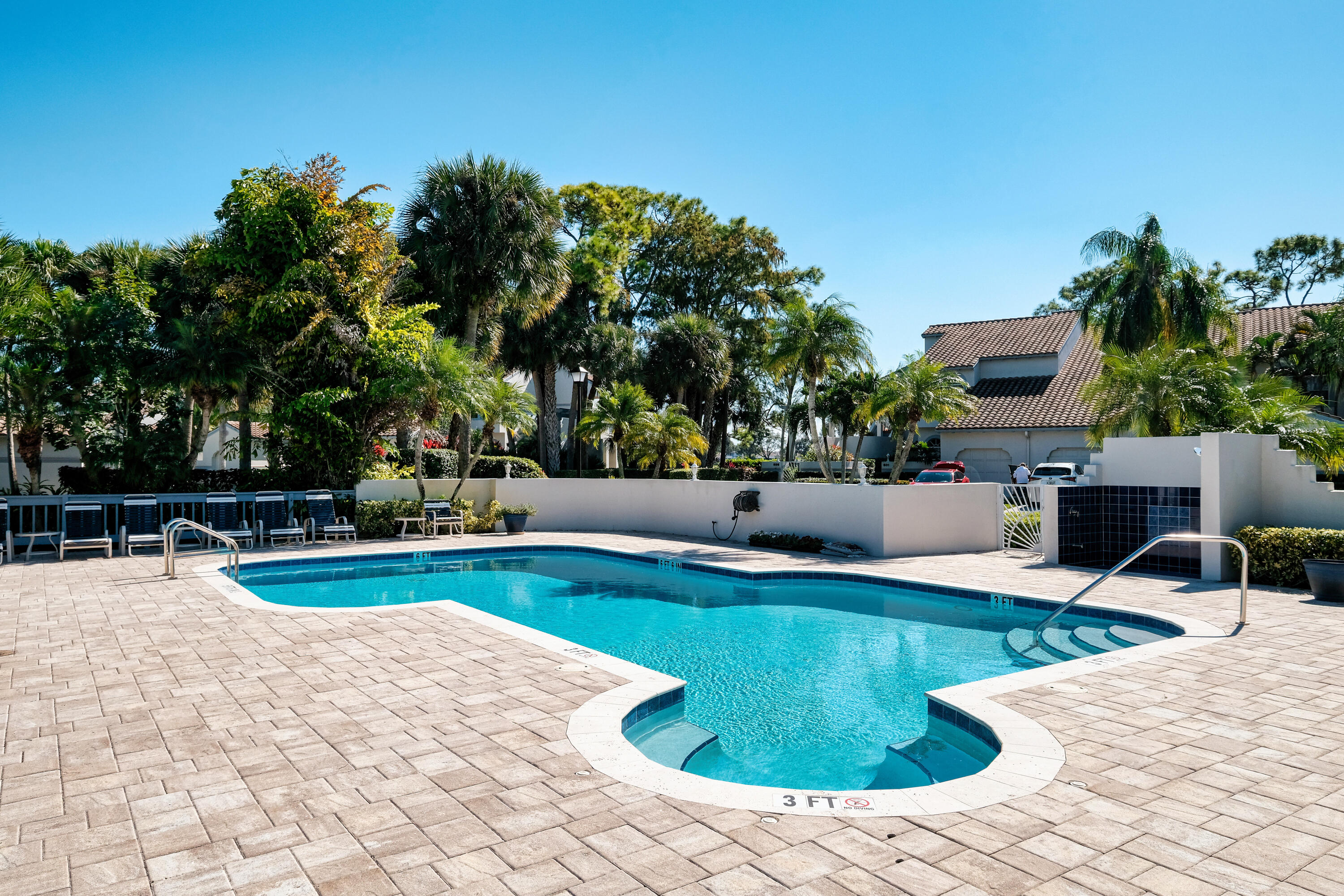 MLS #RX-11143885 image #54