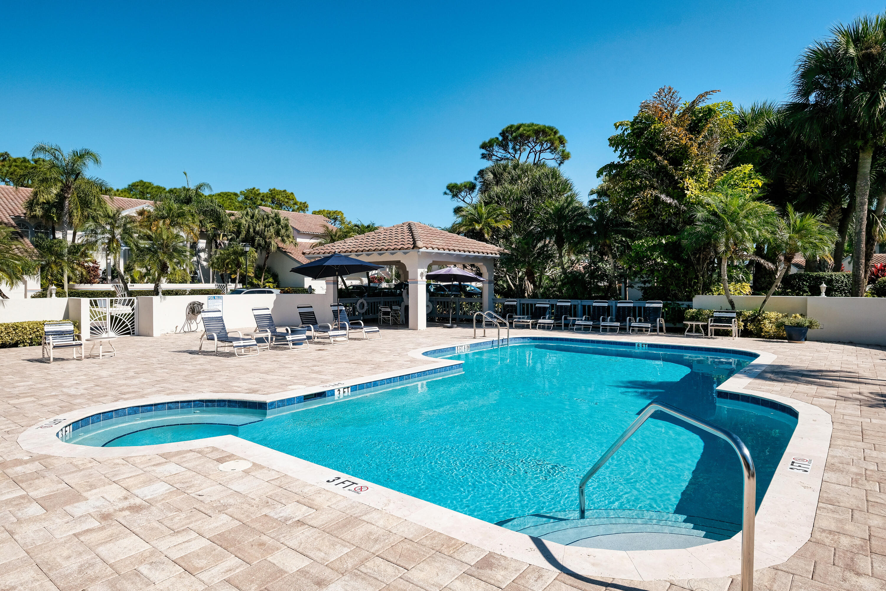 MLS #RX-11143885 image #55