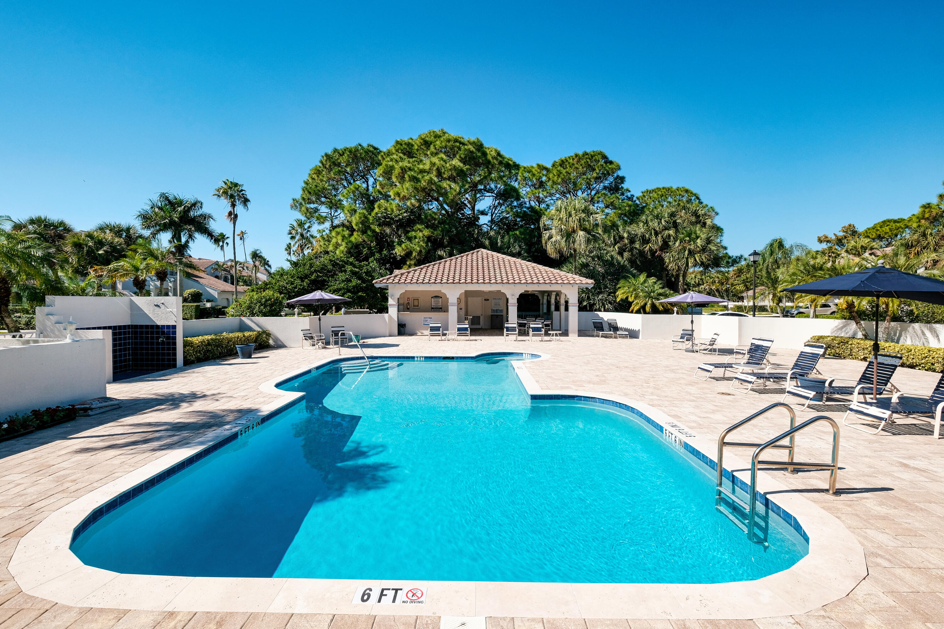 MLS #RX-11143885 image #56