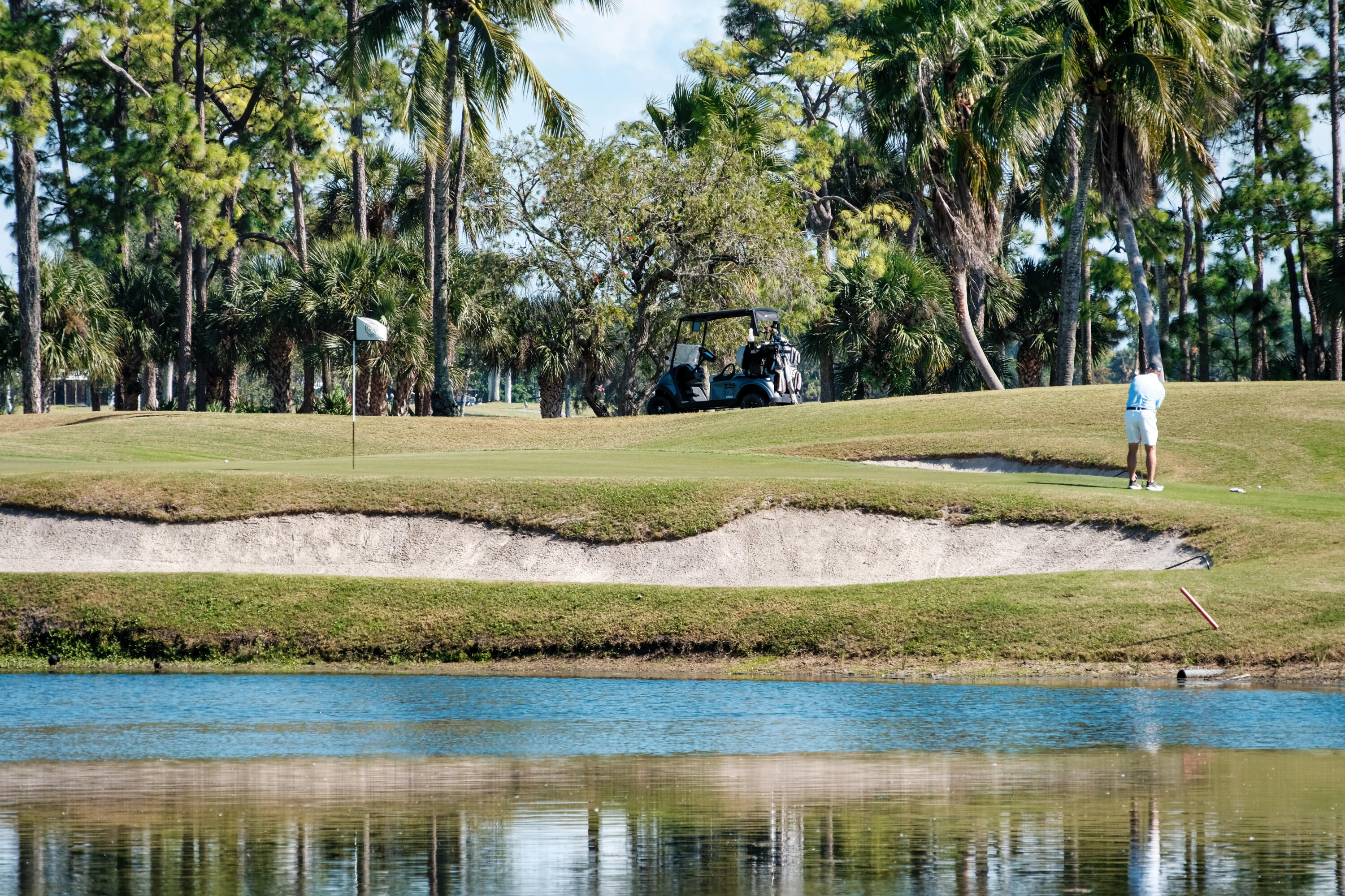 MLS #RX-11143885 image #59