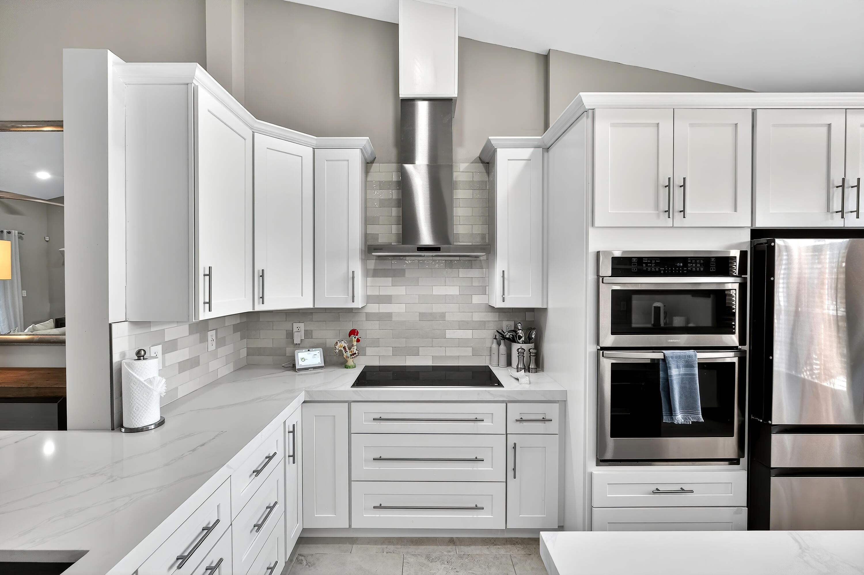 MLS #RX-11143885 image #6