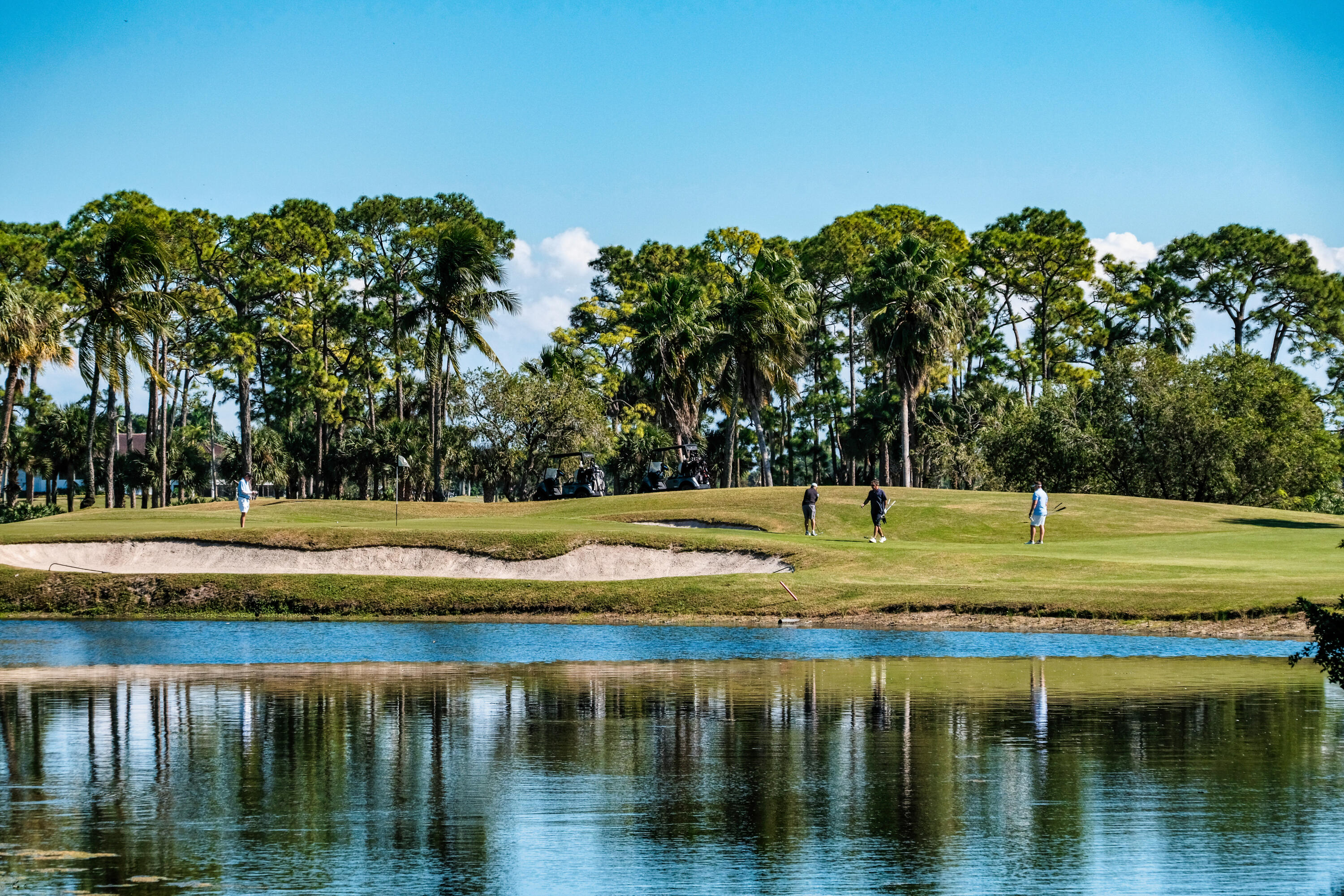 MLS #RX-11143885 image #60