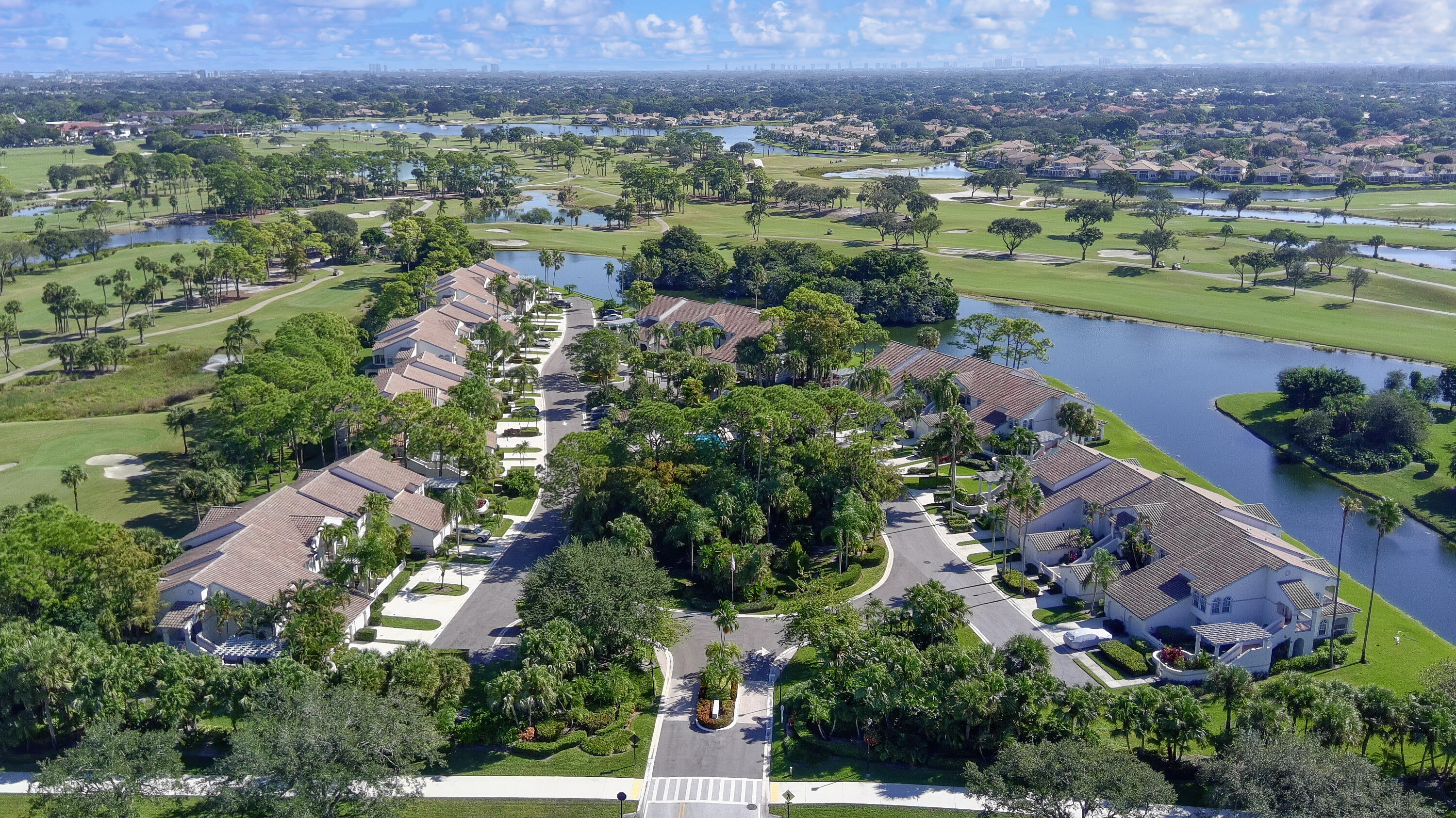 MLS #RX-11143885 image #63