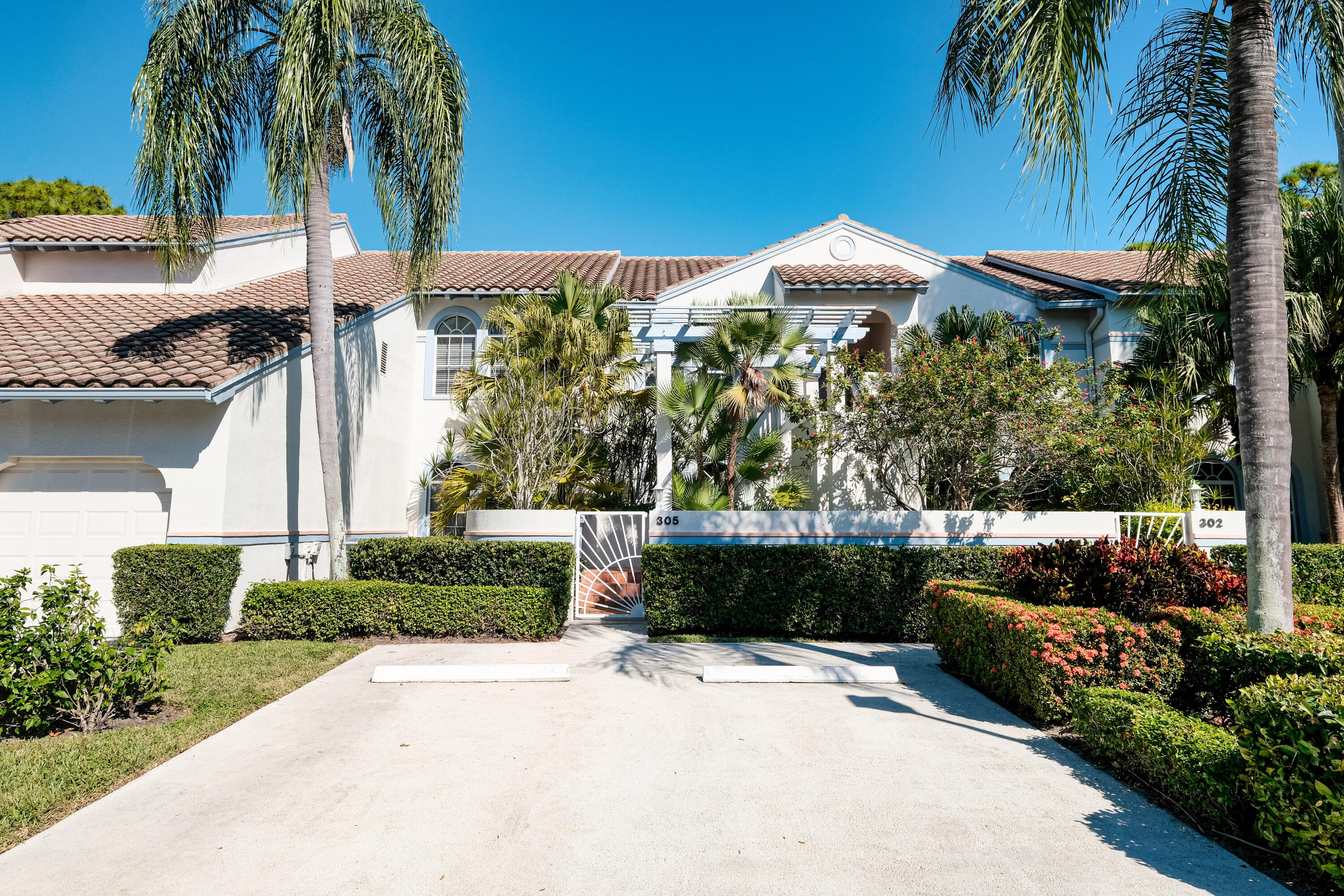 MLS #RX-11143885 image #64