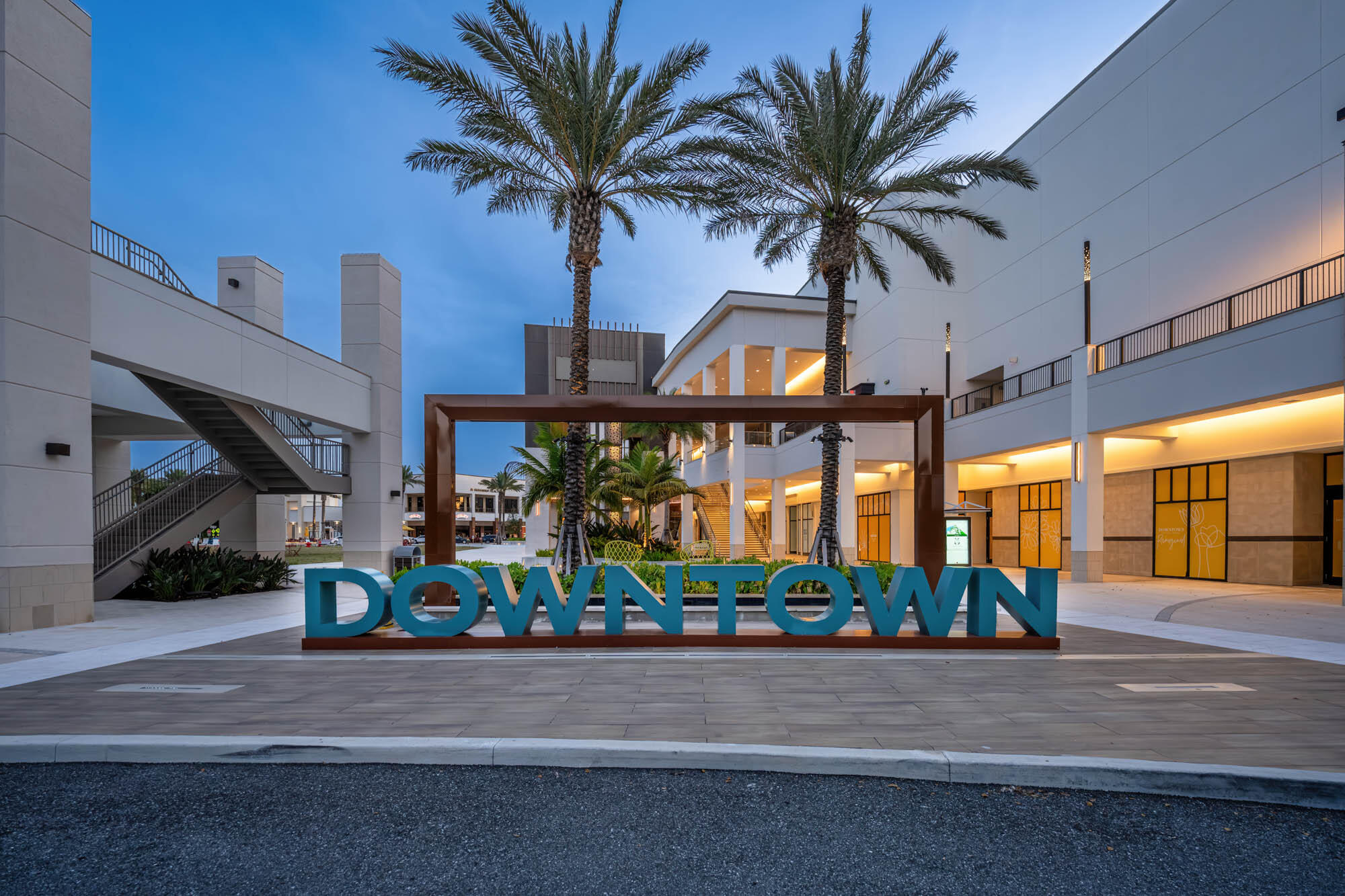 MLS #RX-11143885 image #65