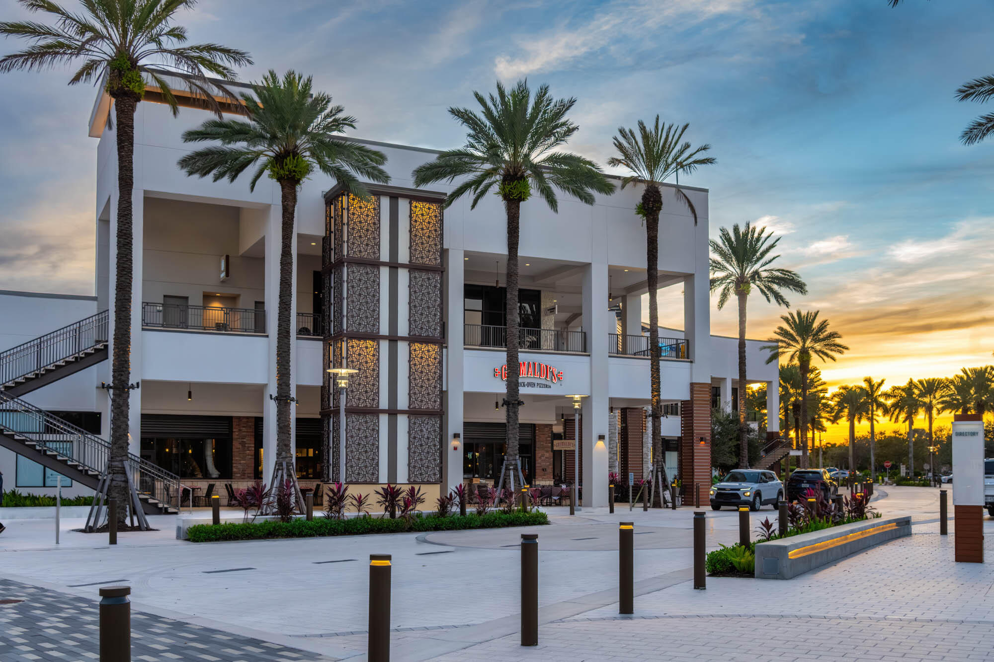 MLS #RX-11143885 image #66