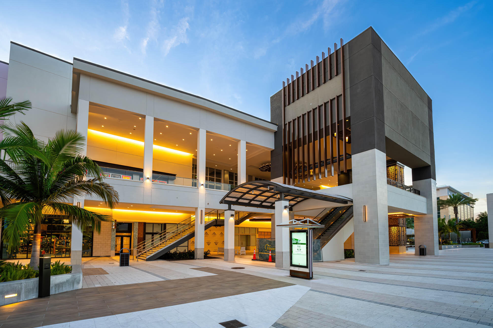 MLS #RX-11143885 image #67